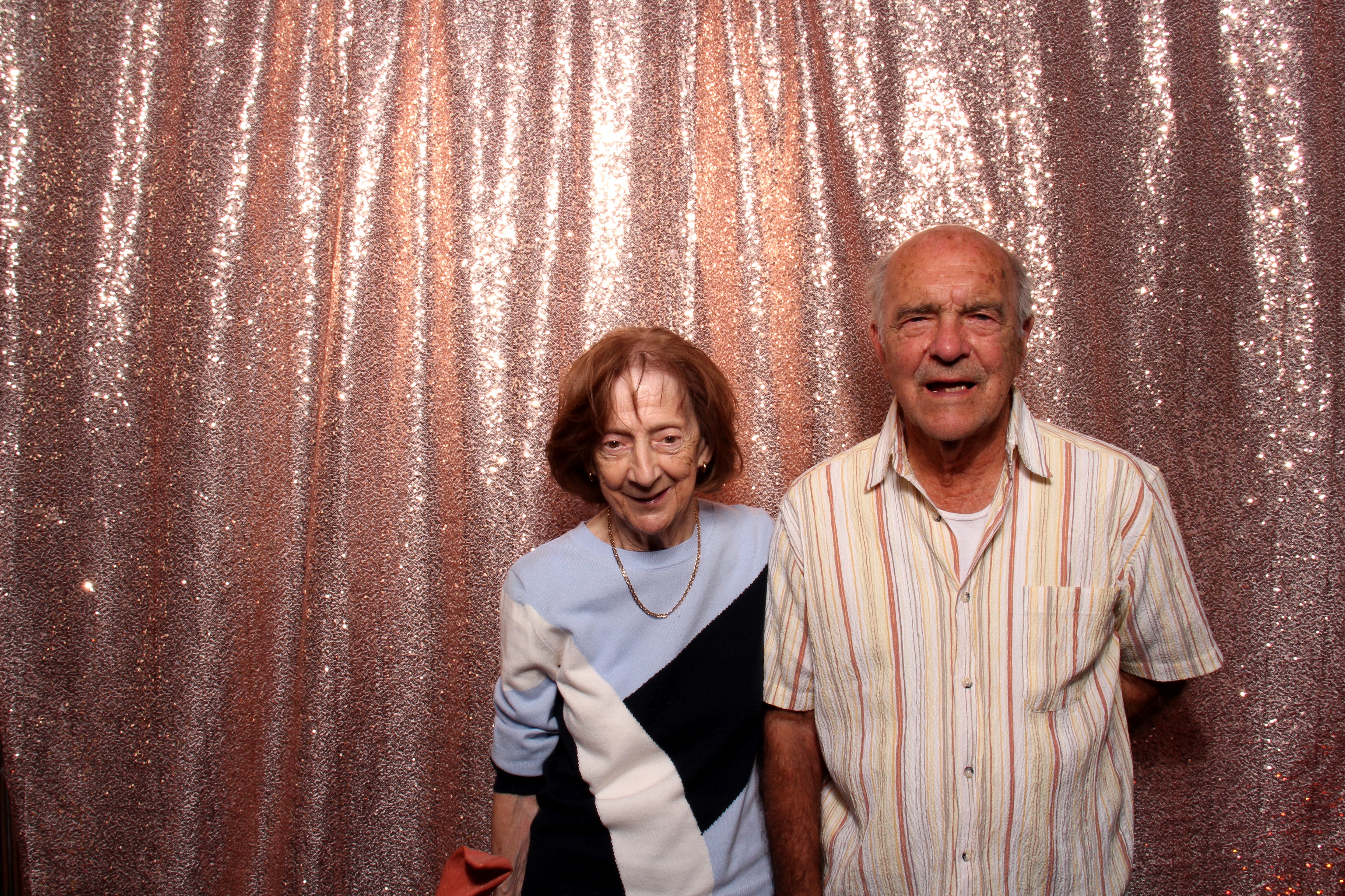 Sal's 60th Birthday | View more photos from the event at gallery.picturematic.co/u/Picturematic/Sals-60th-Birthday