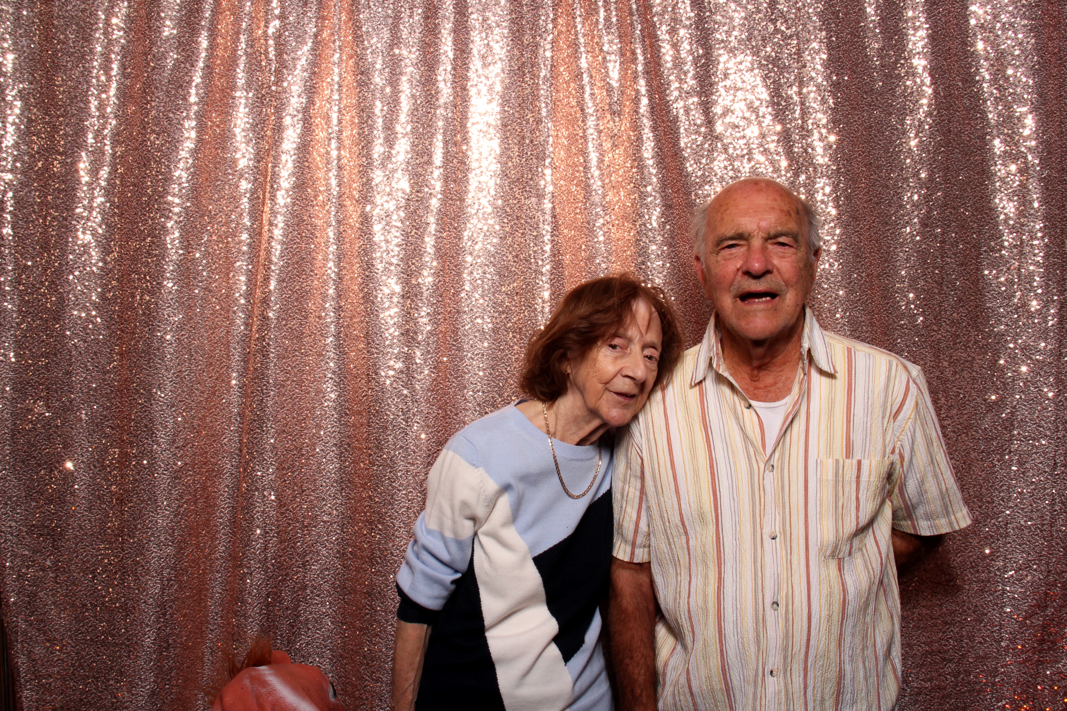 Sal's 60th Birthday | View more photos from the event at gallery.picturematic.co/u/Picturematic/Sals-60th-Birthday