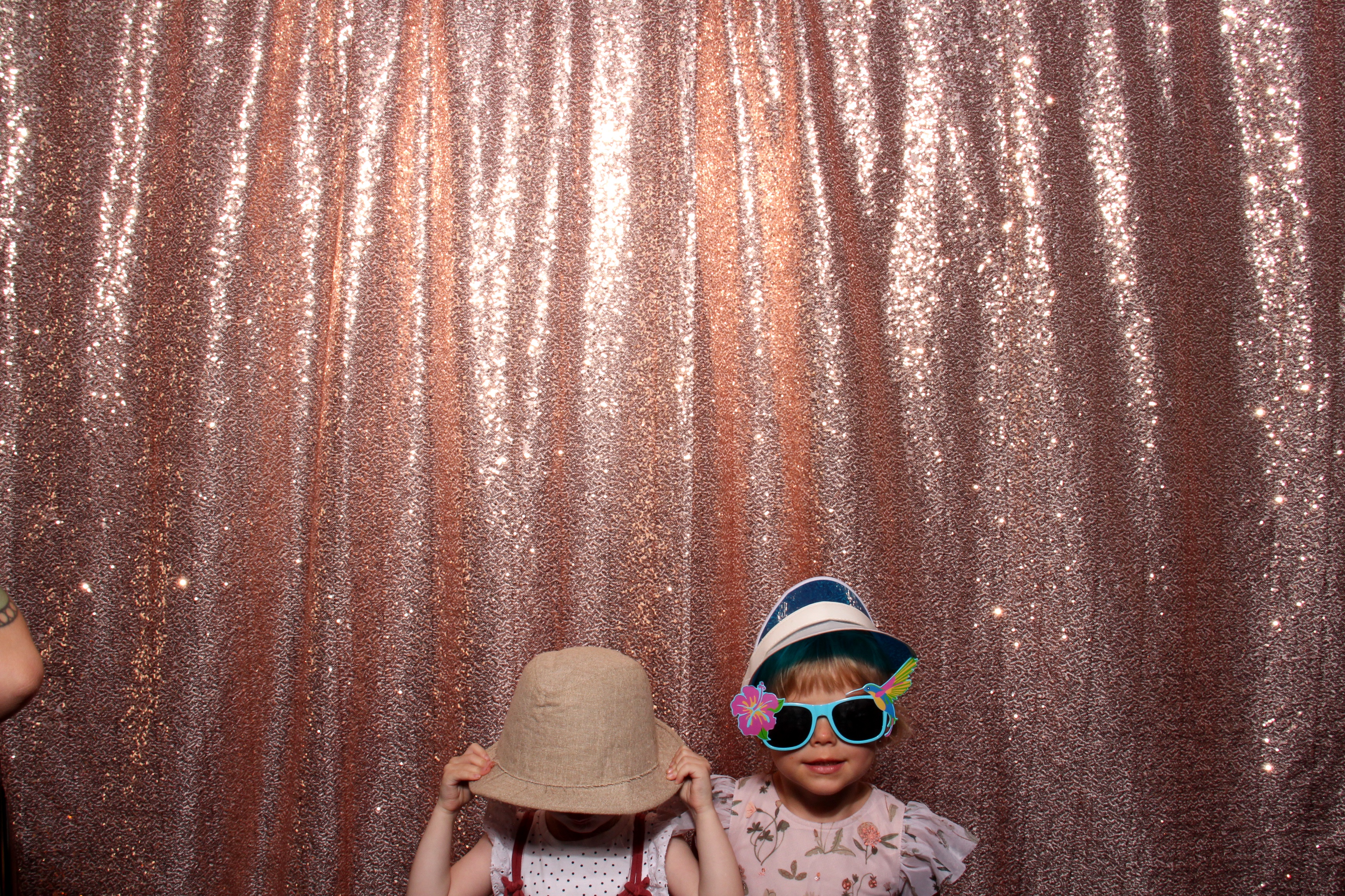 Sal's 60th Birthday | View more photos from the event at gallery.picturematic.co/u/Picturematic/Sals-60th-Birthday