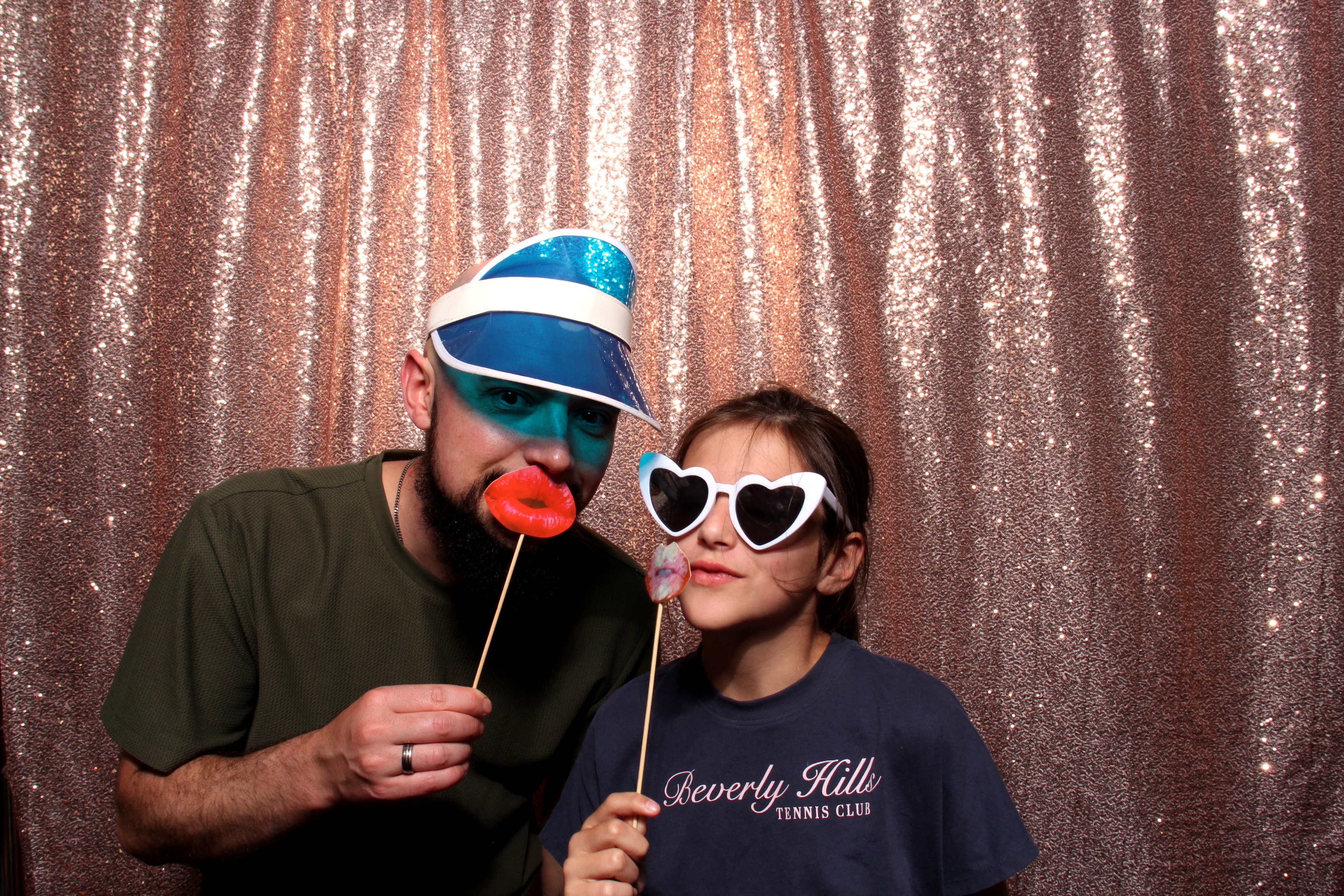 Sal's 60th Birthday | View more photos from the event at gallery.picturematic.co/u/Picturematic/Sals-60th-Birthday
