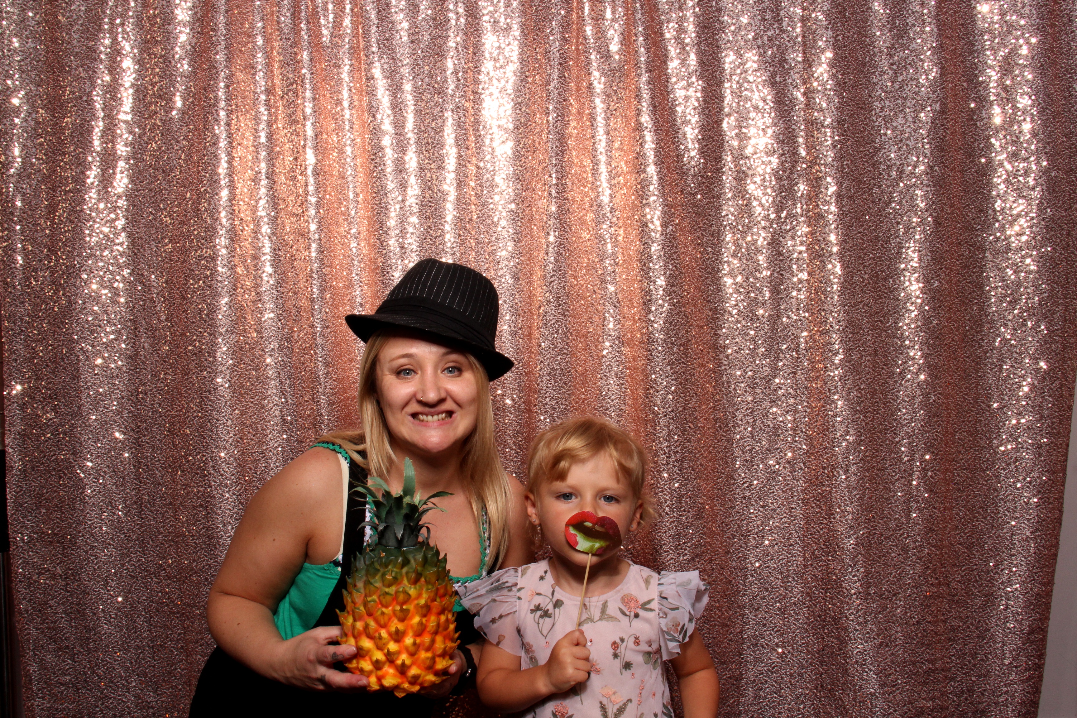 Sal's 60th Birthday | View more photos from the event at gallery.picturematic.co/u/Picturematic/Sals-60th-Birthday