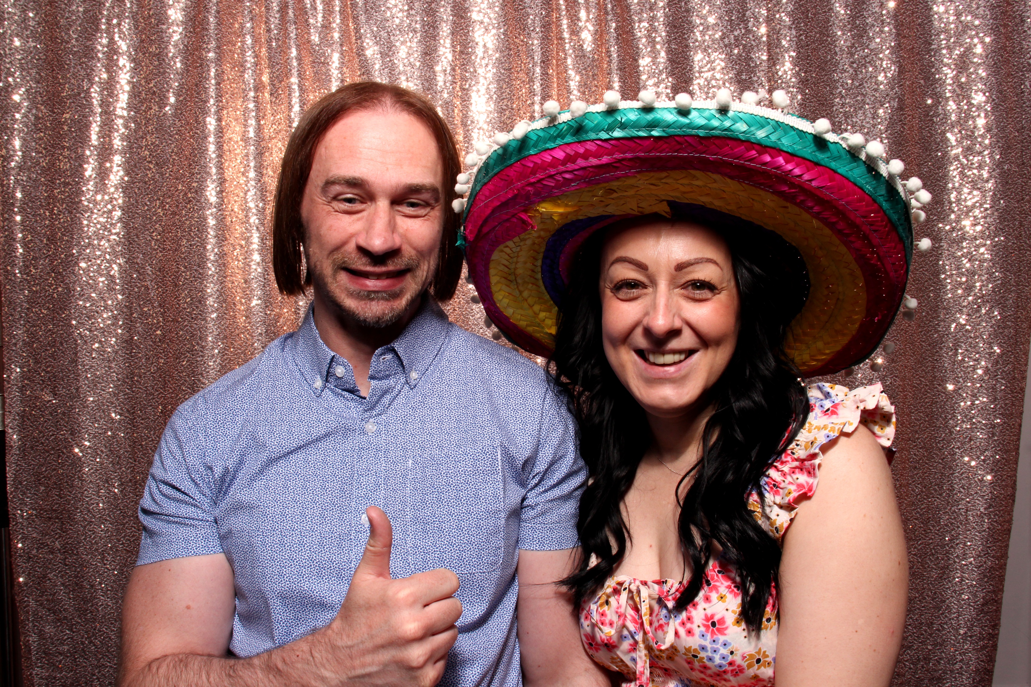 Sal's 60th Birthday | View more photos from the event at gallery.picturematic.co/u/Picturematic/Sals-60th-Birthday