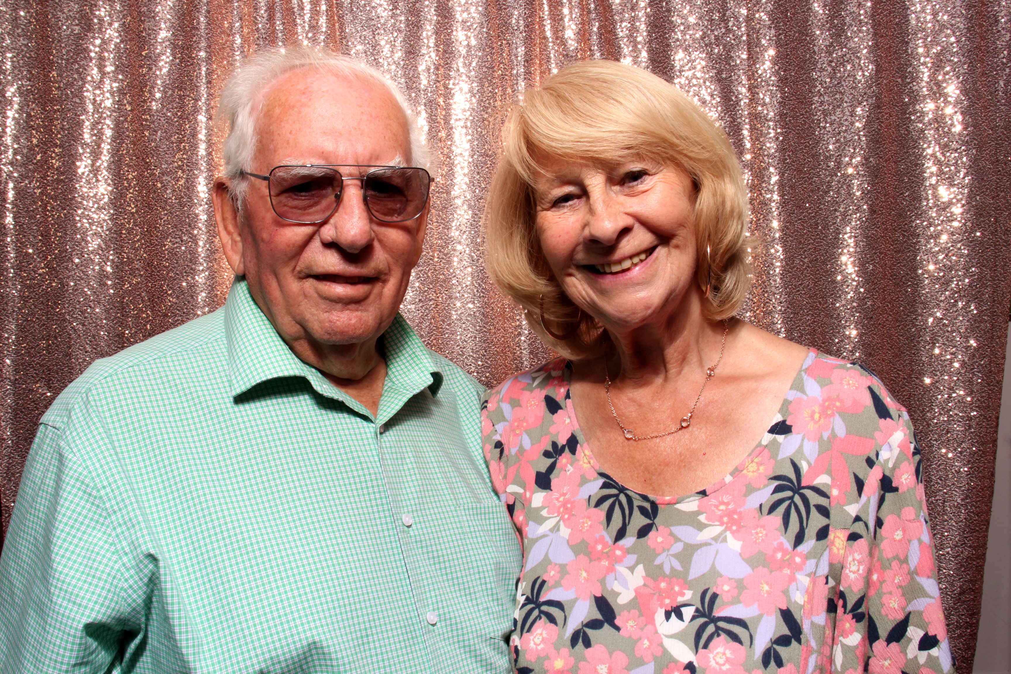 Sal's 60th Birthday | View more photos from the event at gallery.picturematic.co/u/Picturematic/Sals-60th-Birthday