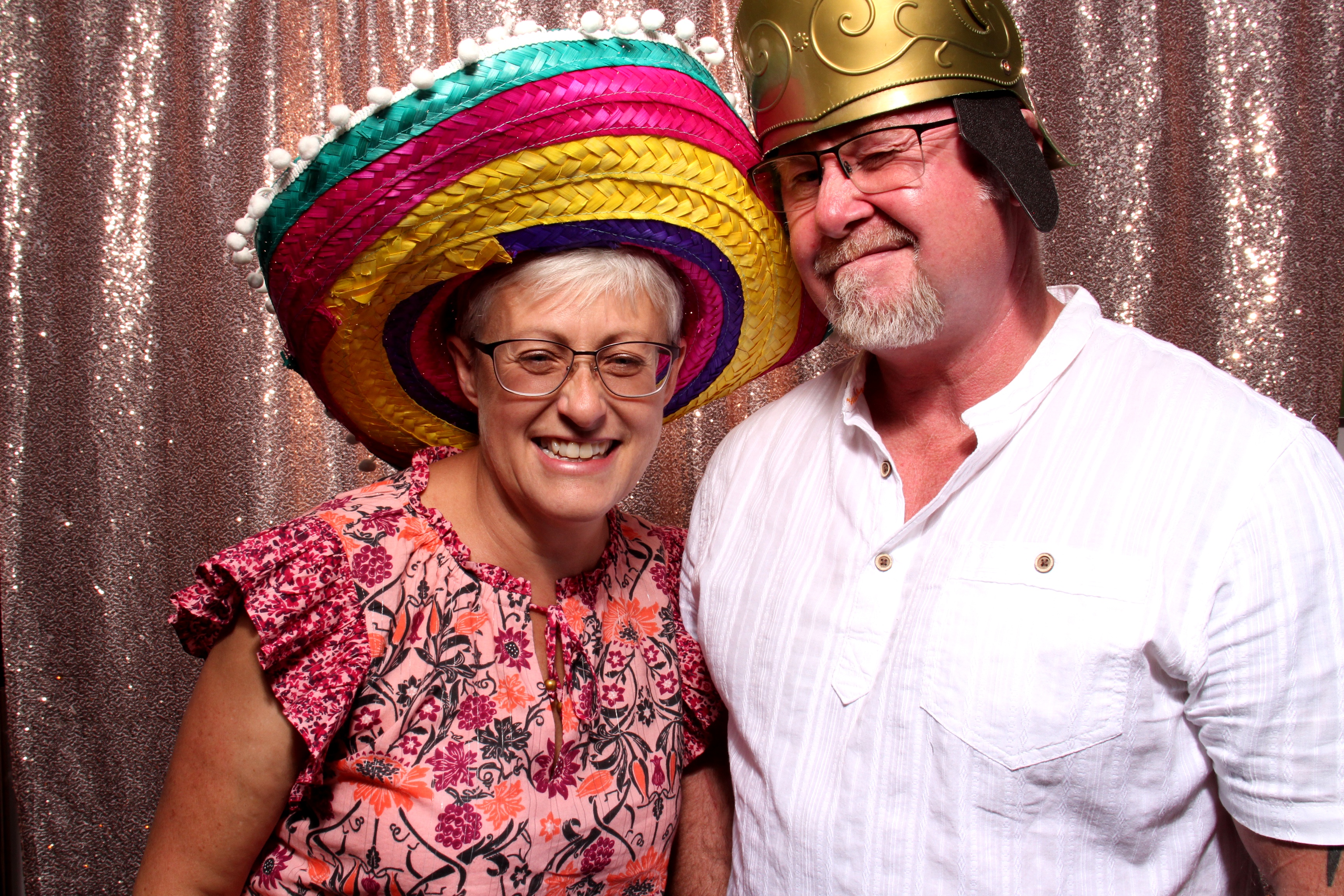 Sal's 60th Birthday | View more photos from the event at gallery.picturematic.co/u/Picturematic/Sals-60th-Birthday