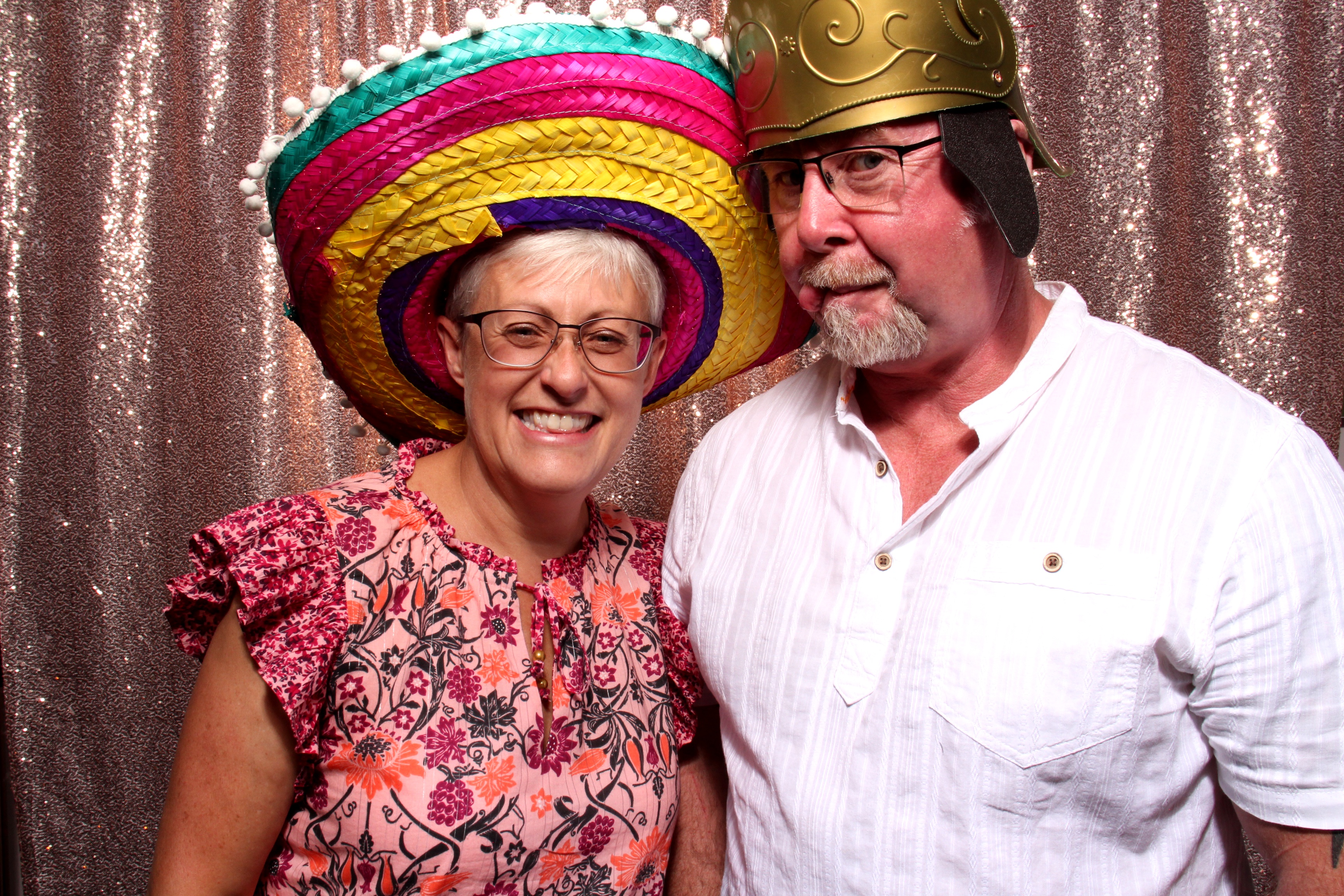Sal's 60th Birthday | View more photos from the event at gallery.picturematic.co/u/Picturematic/Sals-60th-Birthday
