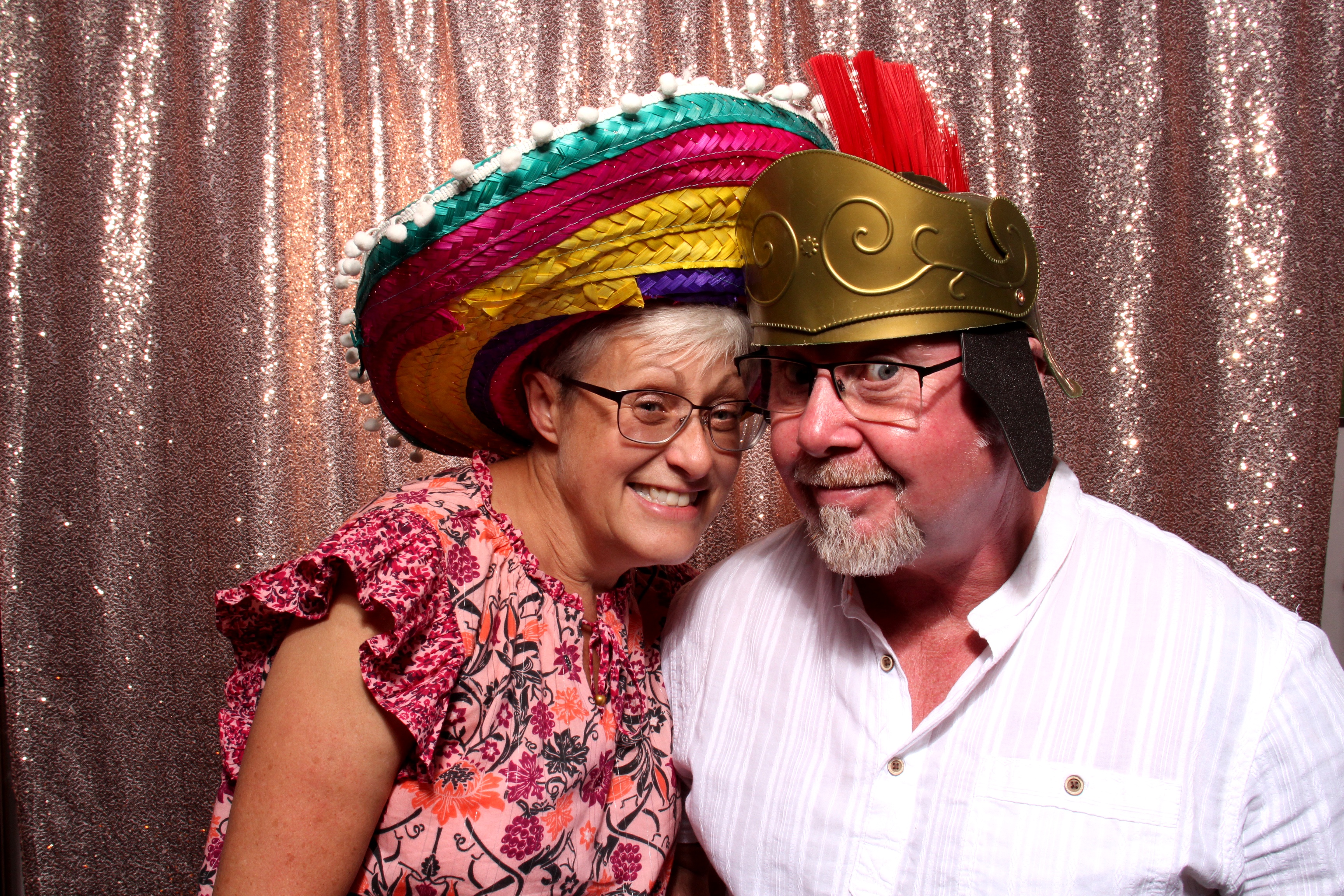 Sal's 60th Birthday | View more photos from the event at gallery.picturematic.co/u/Picturematic/Sals-60th-Birthday