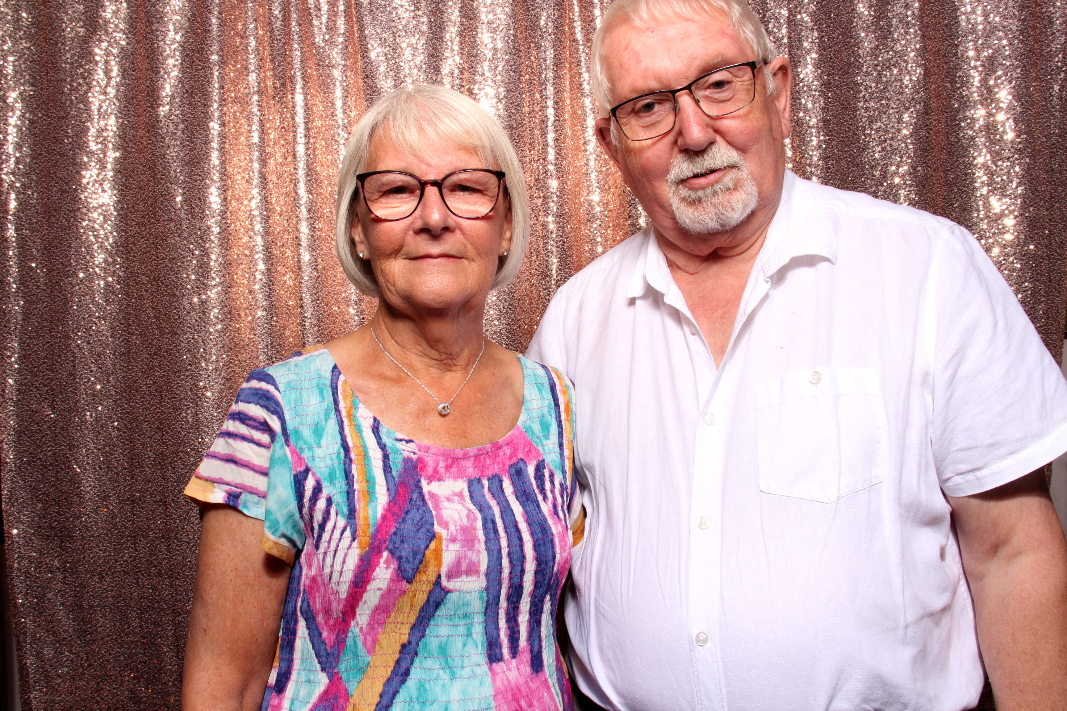 Sal's 60th Birthday | View more photos from the event at gallery.picturematic.co/u/Picturematic/Sals-60th-Birthday