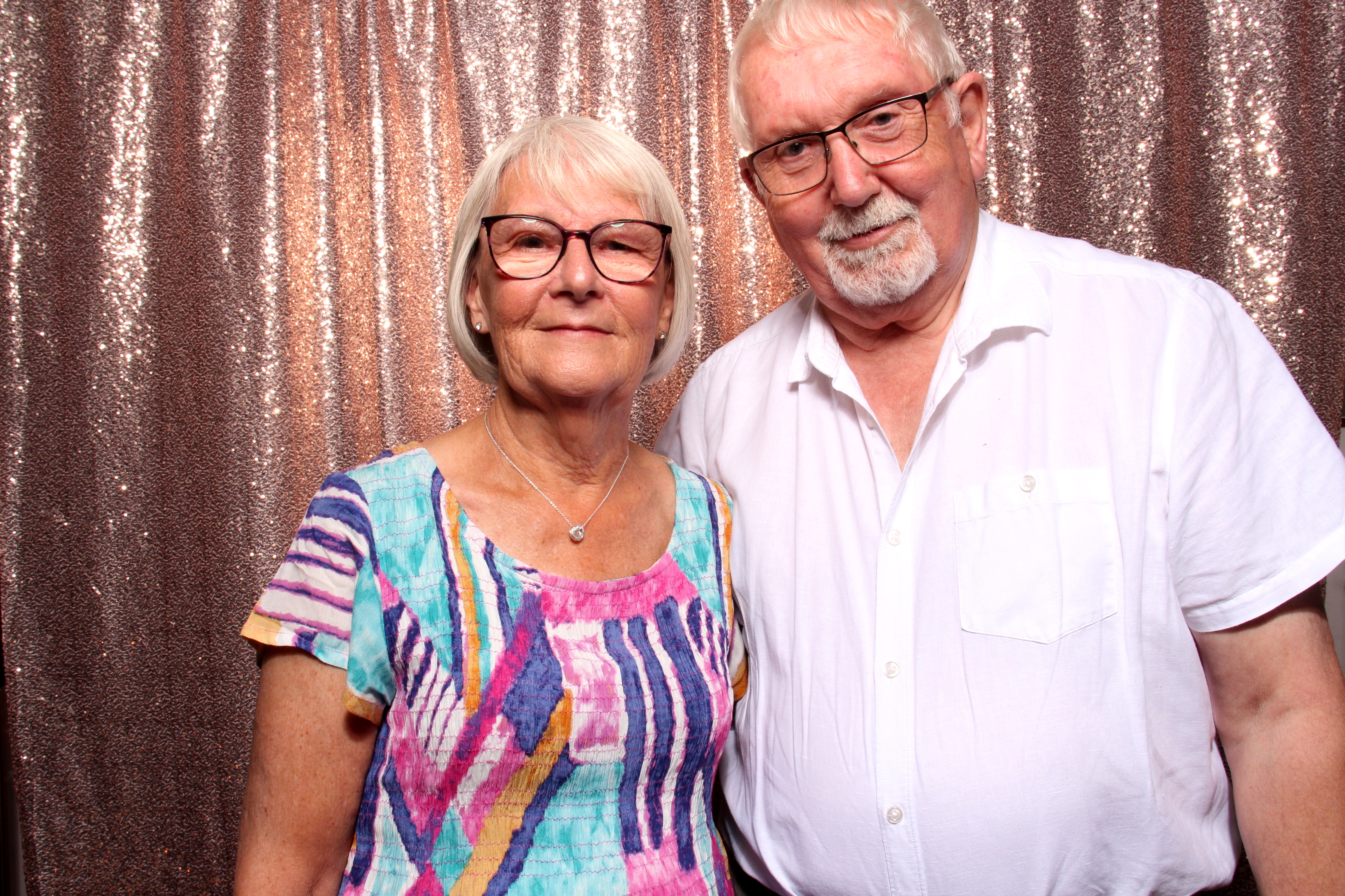 Sal's 60th Birthday | View more photos from the event at gallery.picturematic.co/u/Picturematic/Sals-60th-Birthday