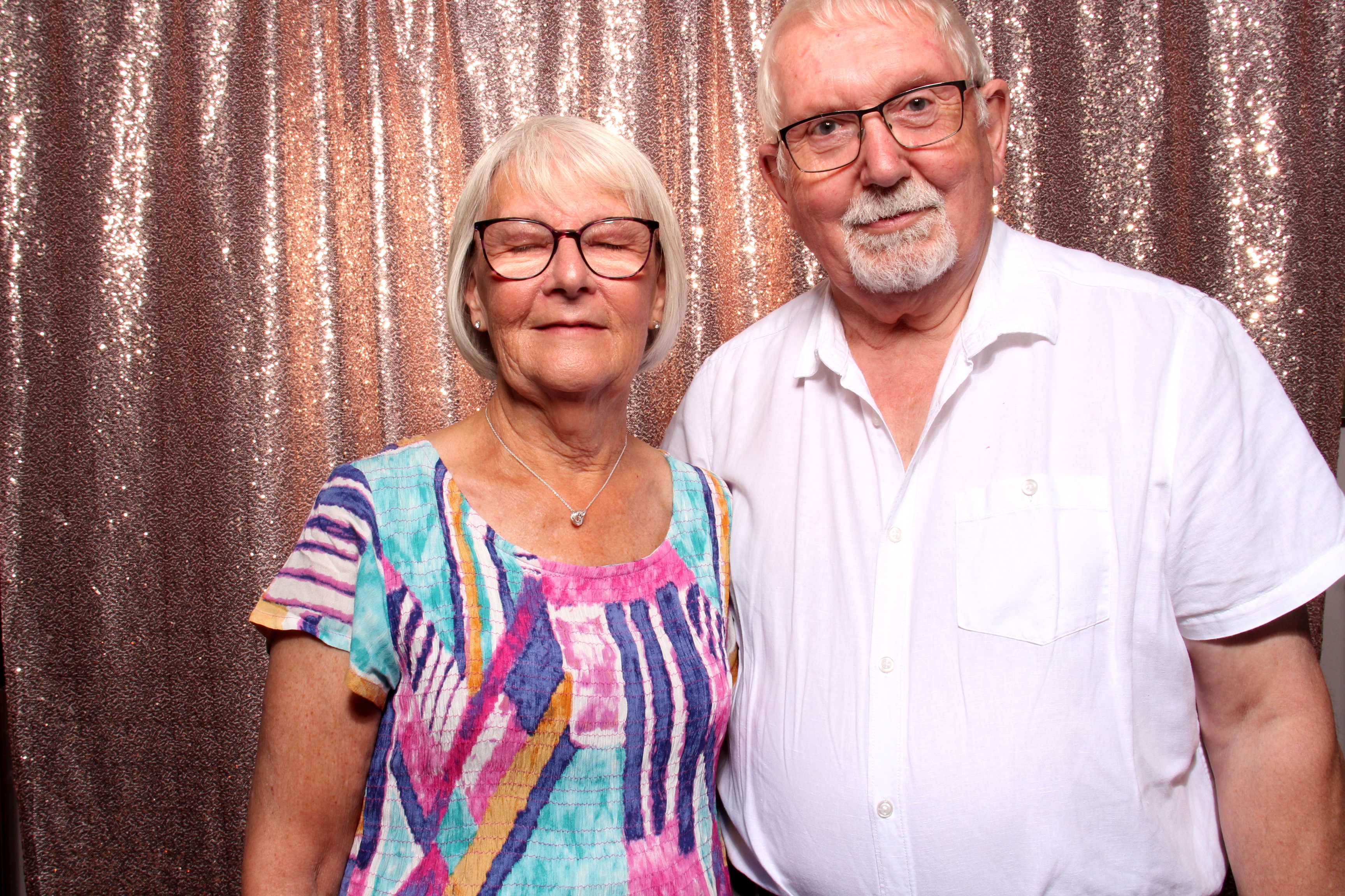 Sal's 60th Birthday | View more photos from the event at gallery.picturematic.co/u/Picturematic/Sals-60th-Birthday