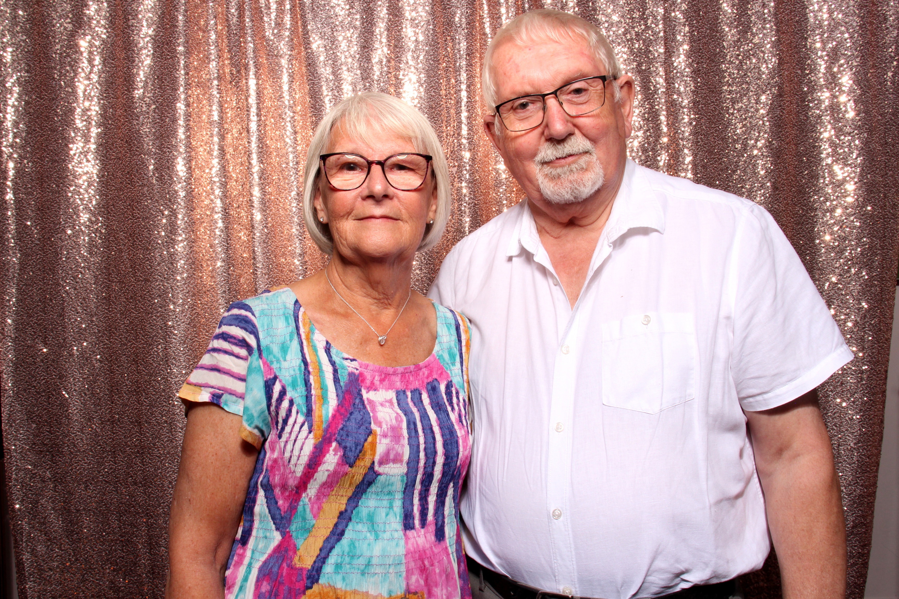 Sal's 60th Birthday | View more photos from the event at gallery.picturematic.co/u/Picturematic/Sals-60th-Birthday
