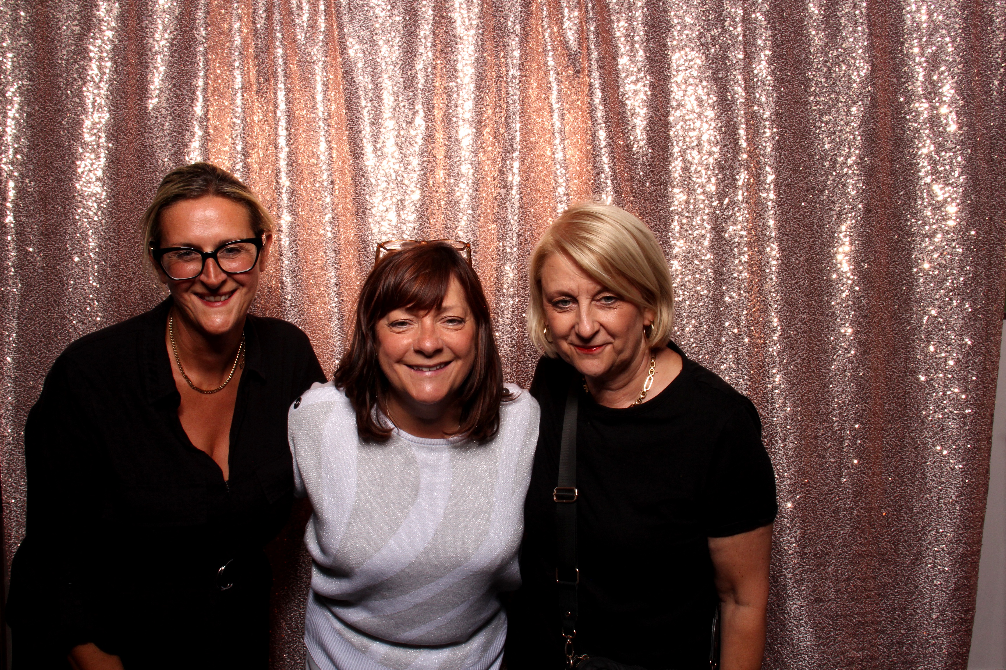 Sal's 60th Birthday | View more photos from the event at gallery.picturematic.co/u/Picturematic/Sals-60th-Birthday