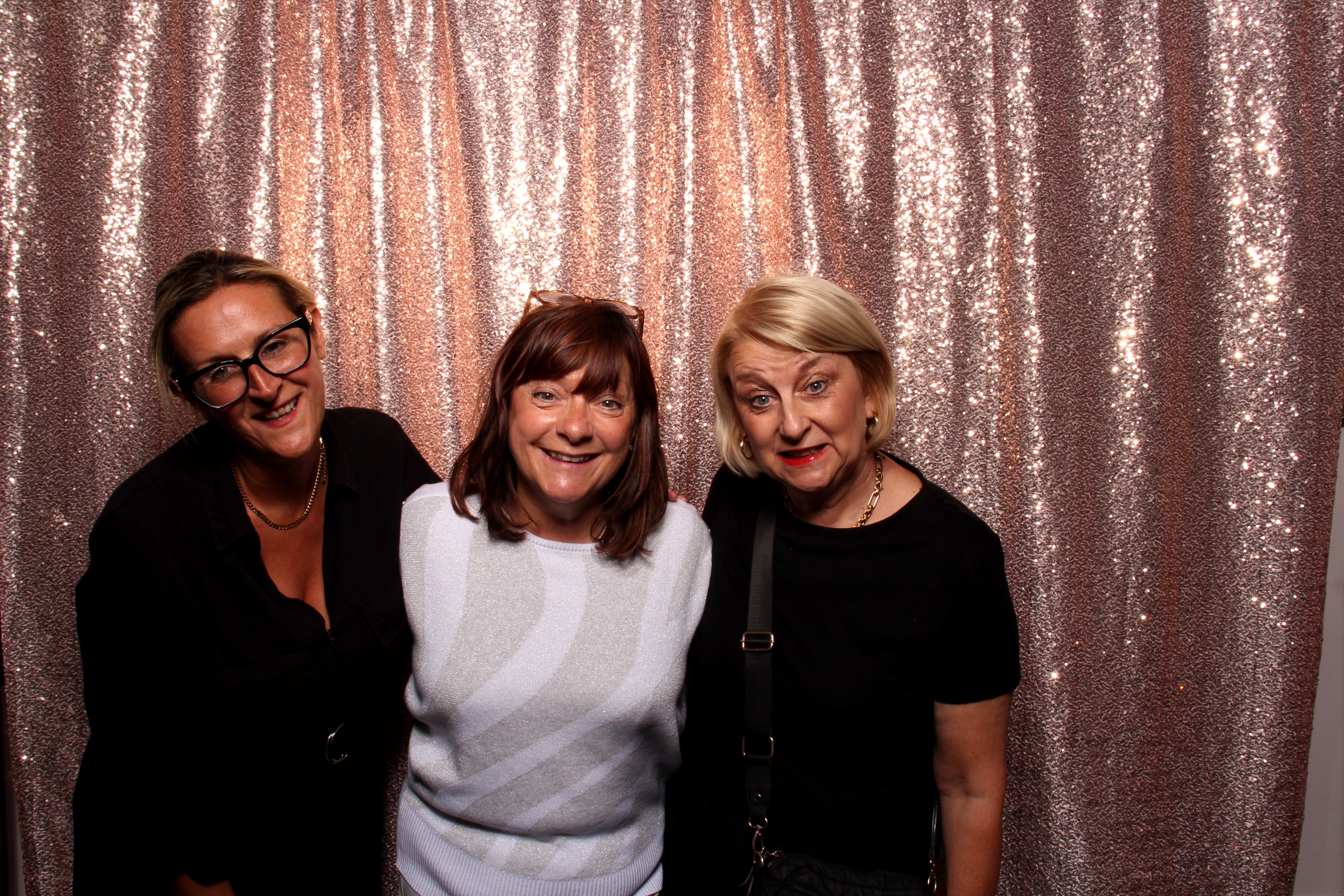 Sal's 60th Birthday | View more photos from the event at gallery.picturematic.co/u/Picturematic/Sals-60th-Birthday