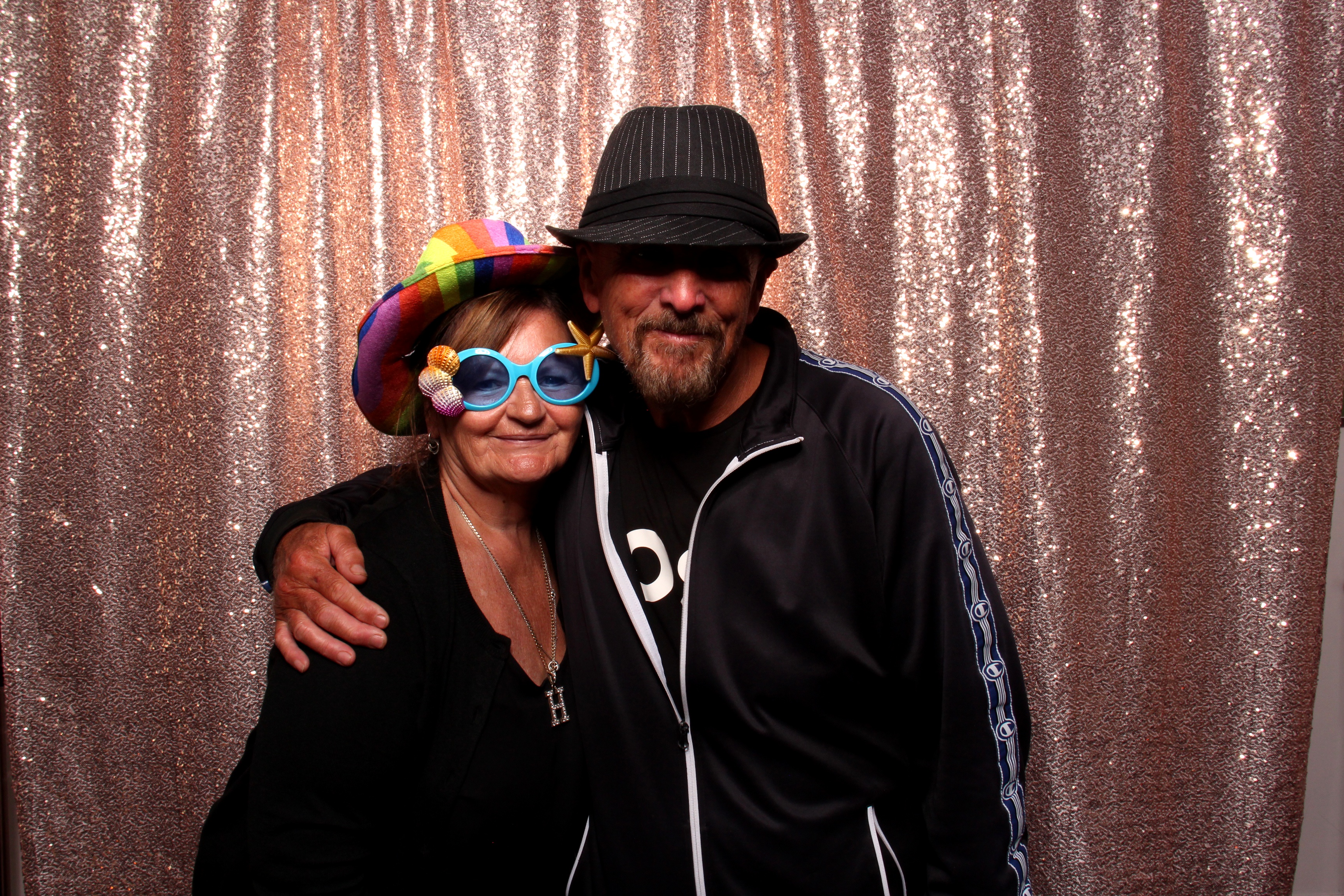 Sal's 60th Birthday | View more photos from the event at gallery.picturematic.co/u/Picturematic/Sals-60th-Birthday