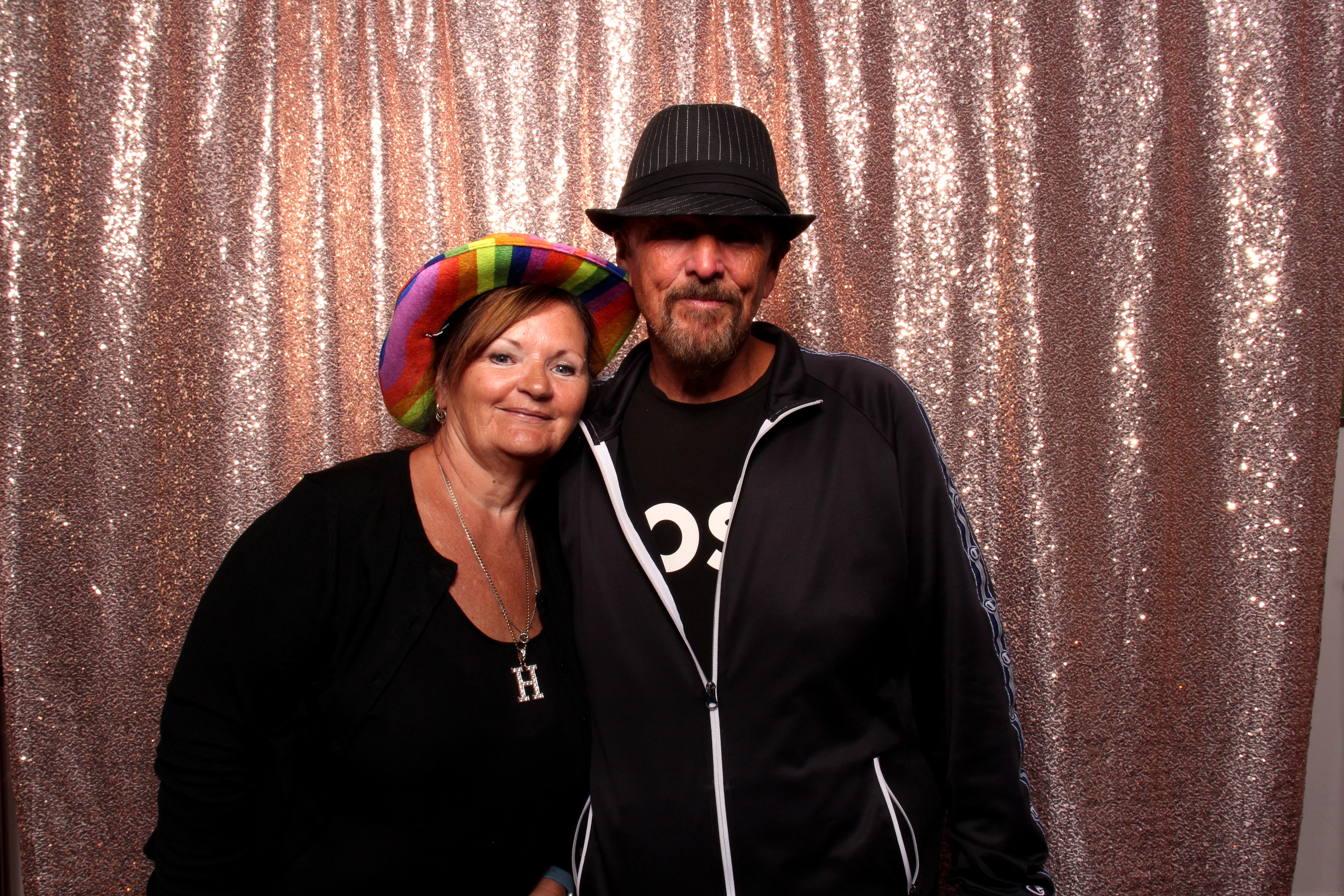 Sal's 60th Birthday | View more photos from the event at gallery.picturematic.co/u/Picturematic/Sals-60th-Birthday