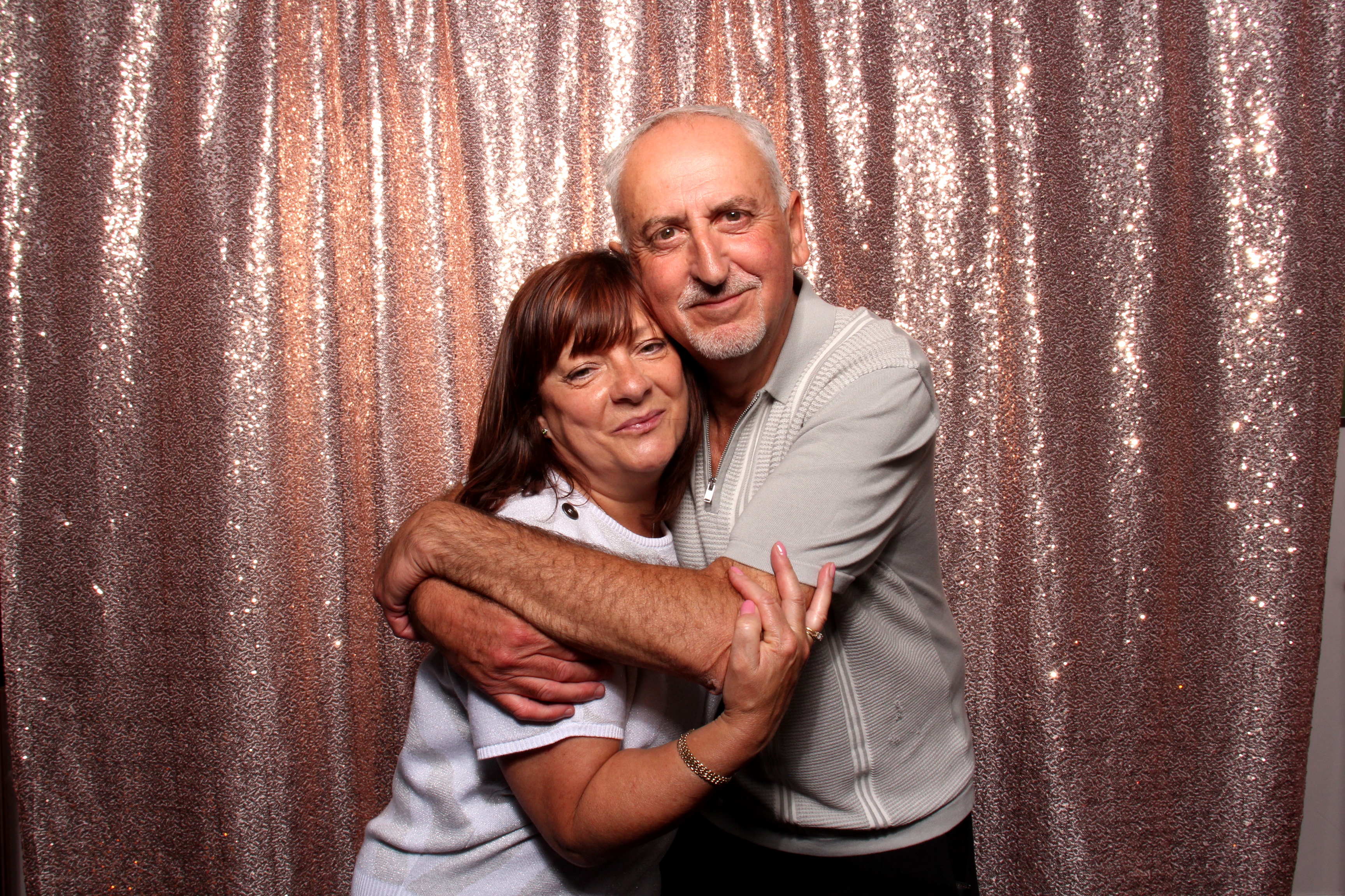 Sal's 60th Birthday | View more photos from the event at gallery.picturematic.co/u/Picturematic/Sals-60th-Birthday