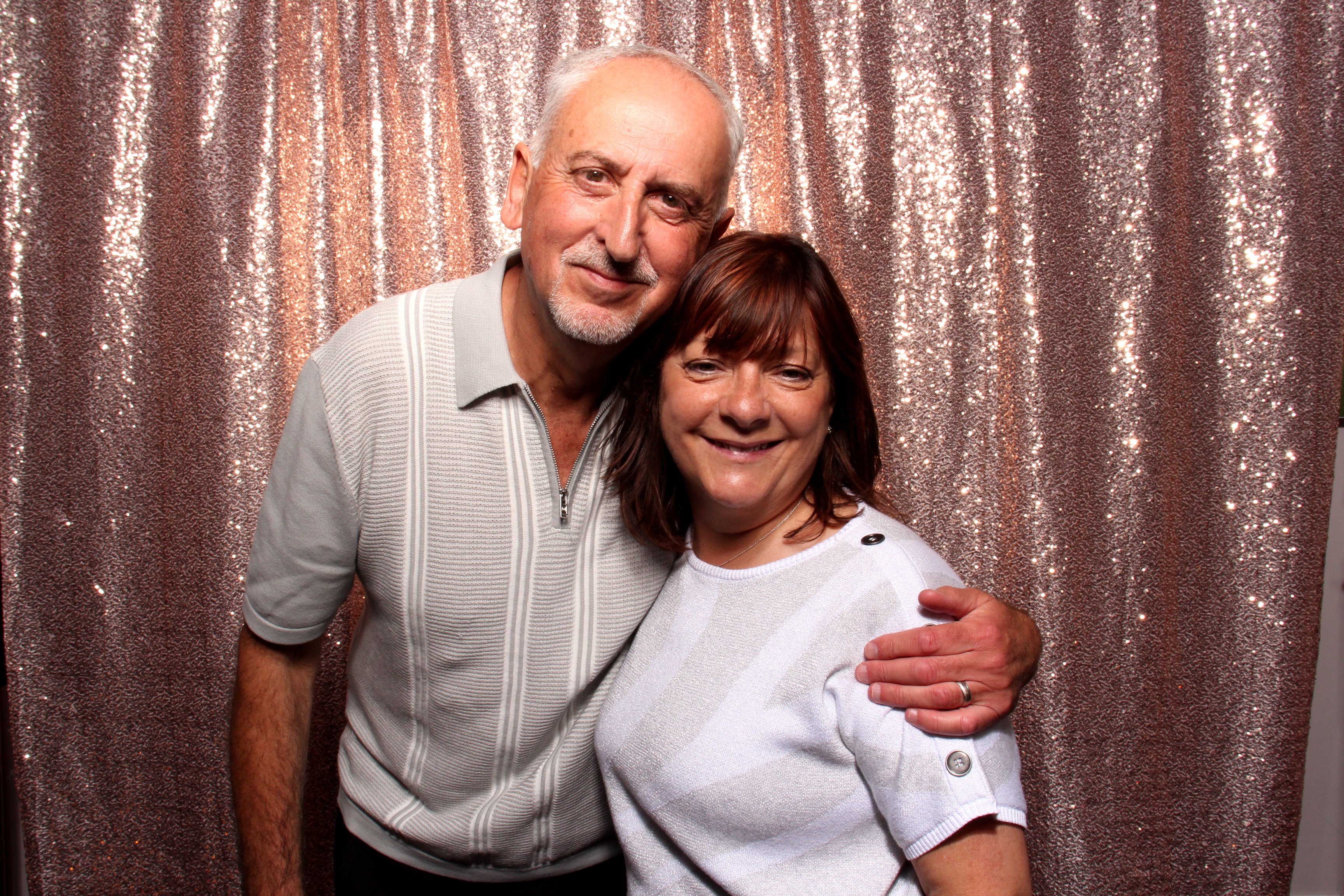 Sal's 60th Birthday | View more photos from the event at gallery.picturematic.co/u/Picturematic/Sals-60th-Birthday
