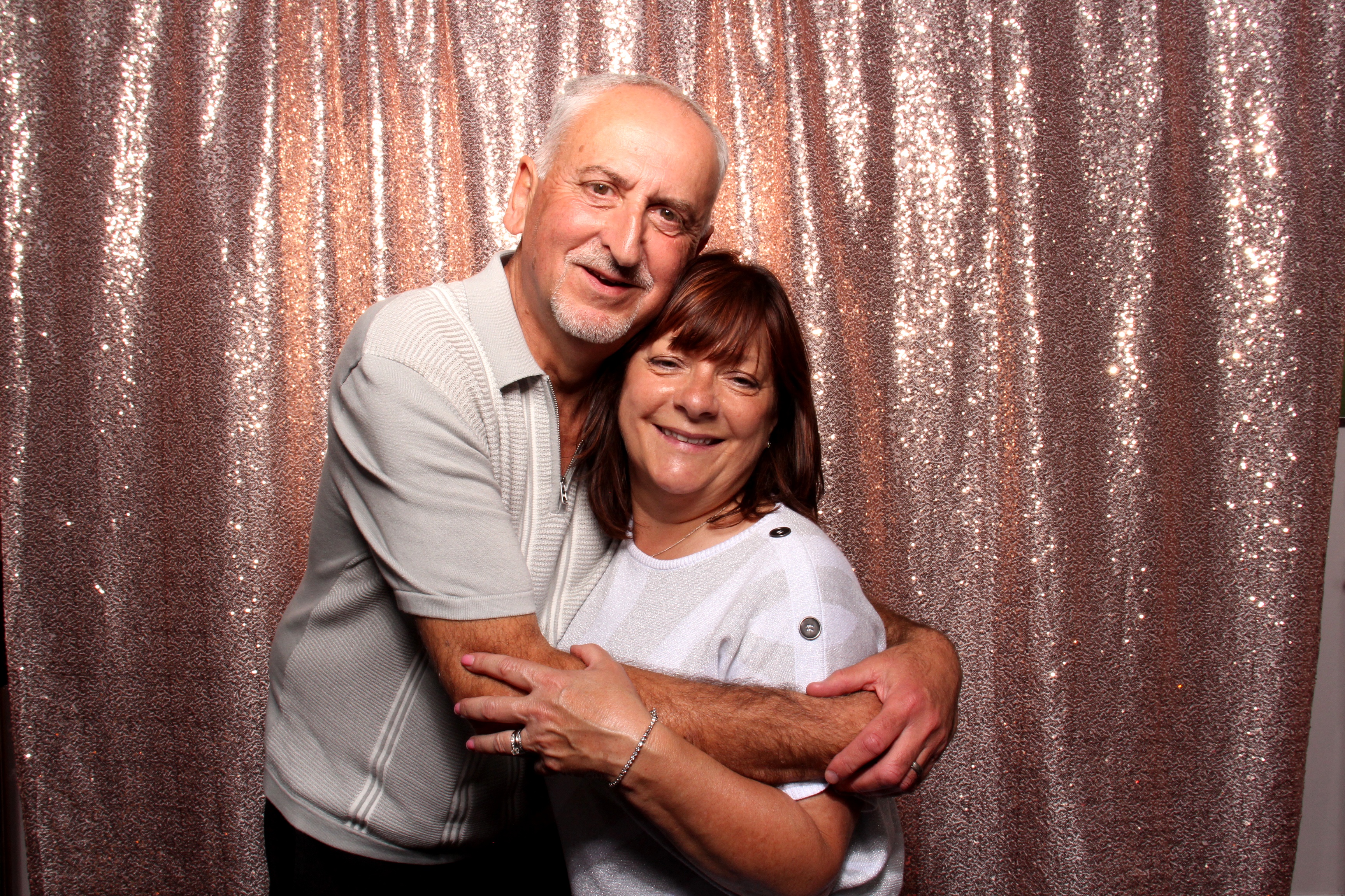 Sal's 60th Birthday | View more photos from the event at gallery.picturematic.co/u/Picturematic/Sals-60th-Birthday