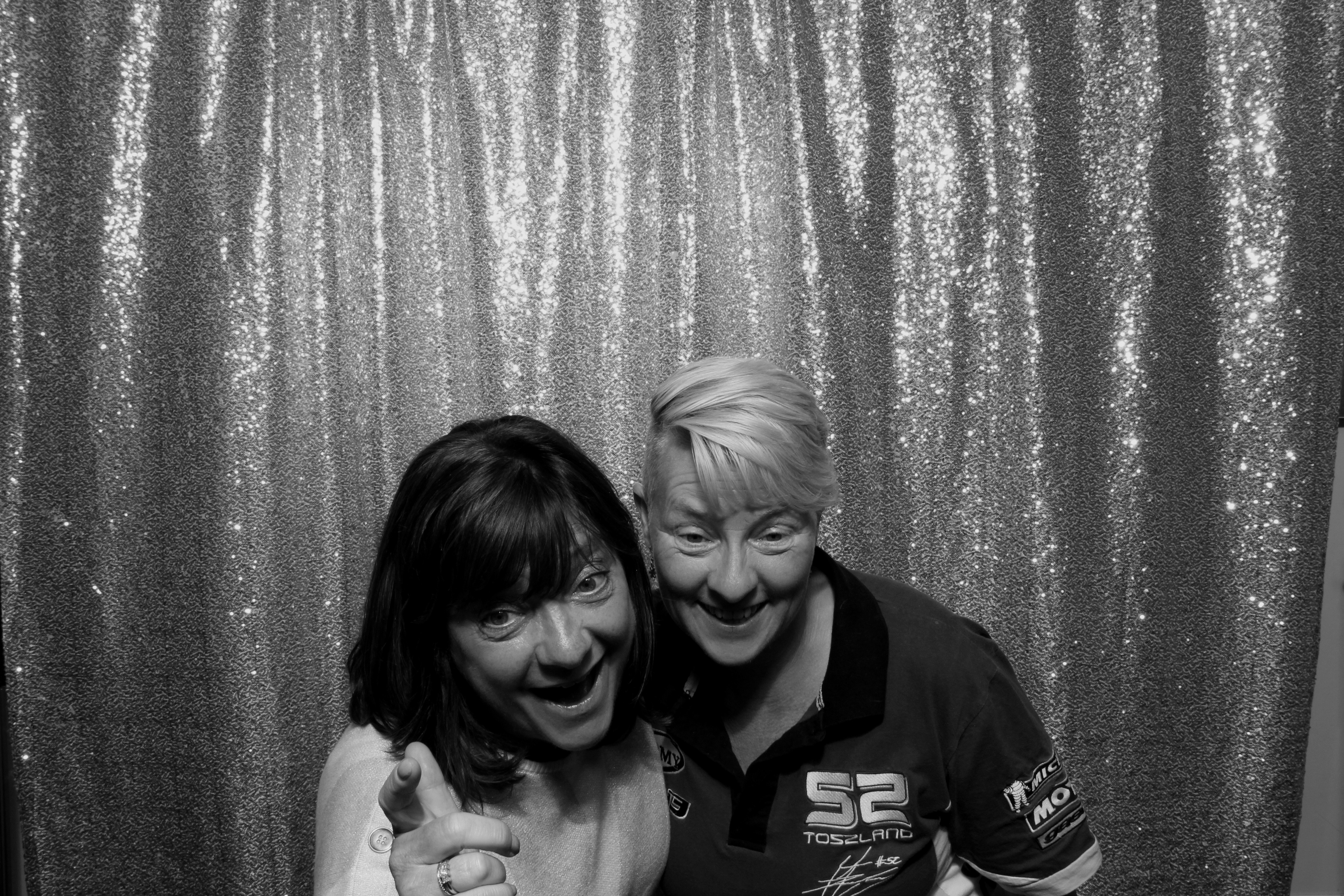 Sal's 60th Birthday | View more photos from the event at gallery.picturematic.co/u/Picturematic/Sals-60th-Birthday