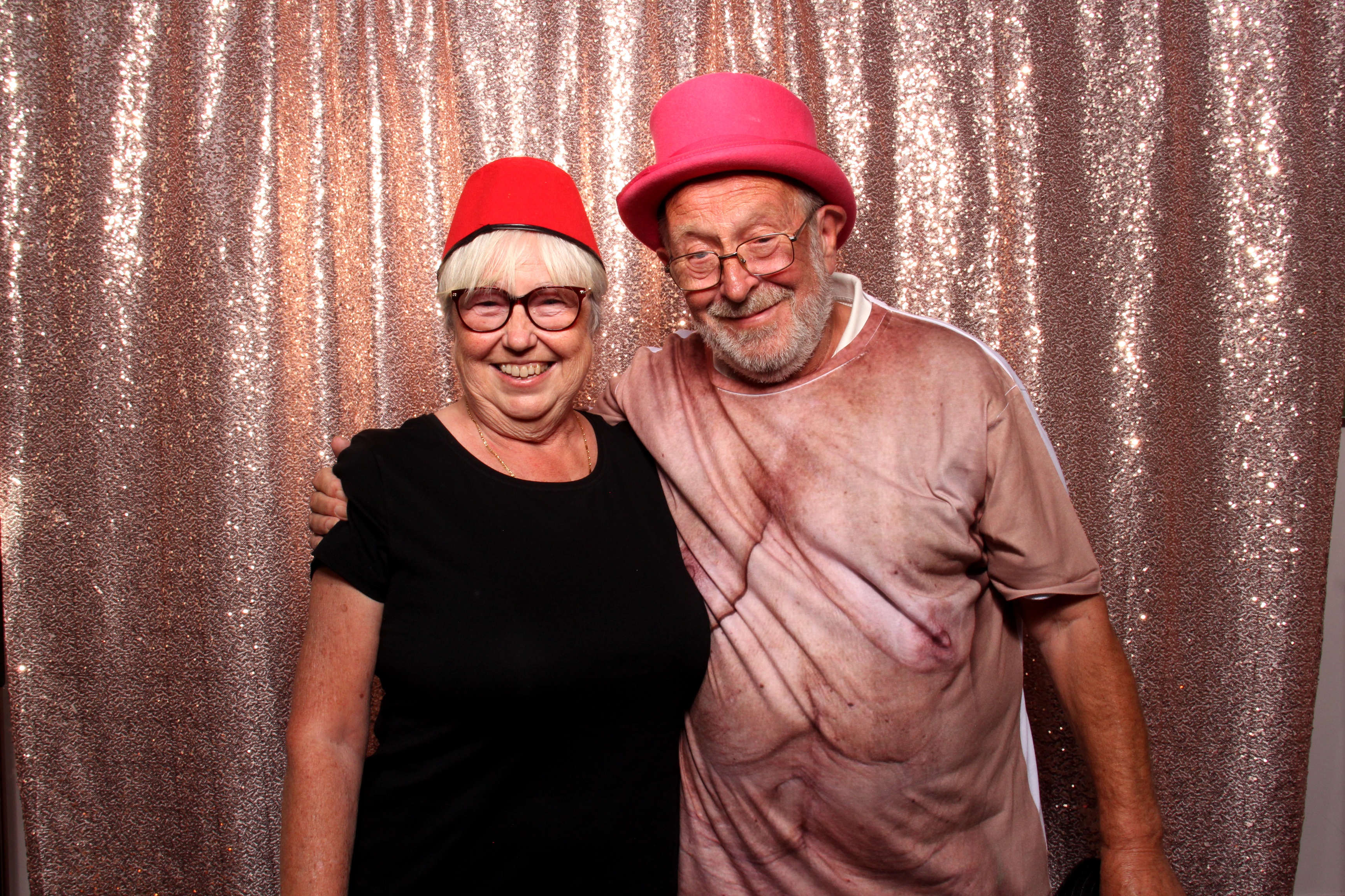 Sal's 60th Birthday | View more photos from the event at gallery.picturematic.co/u/Picturematic/Sals-60th-Birthday