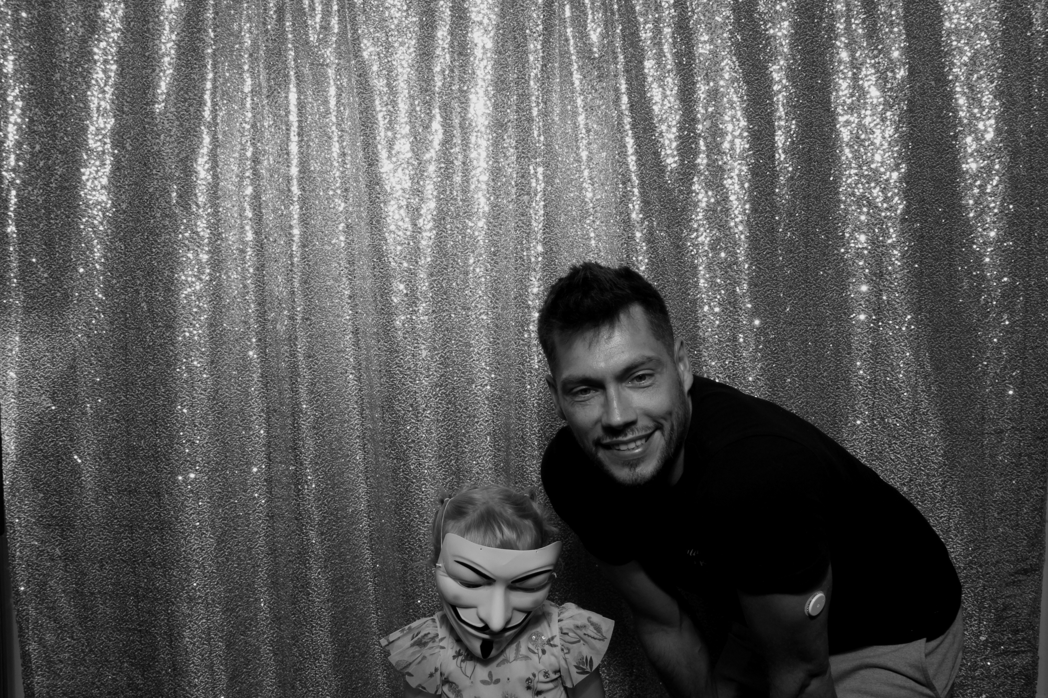 Sal's 60th Birthday | View more photos from the event at gallery.picturematic.co/u/Picturematic/Sals-60th-Birthday