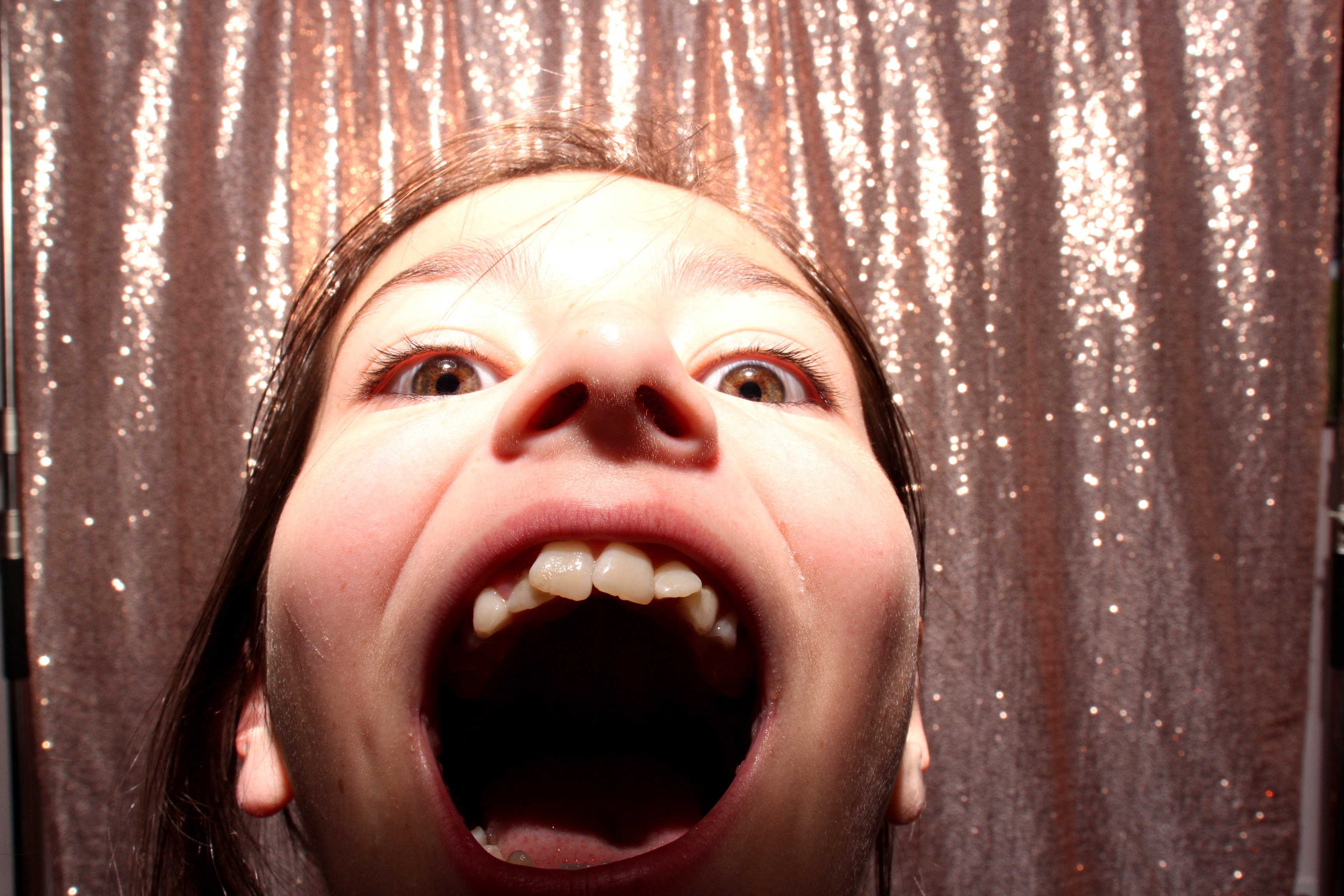 Sal's 60th Birthday | View more photos from the event at gallery.picturematic.co/u/Picturematic/Sals-60th-Birthday