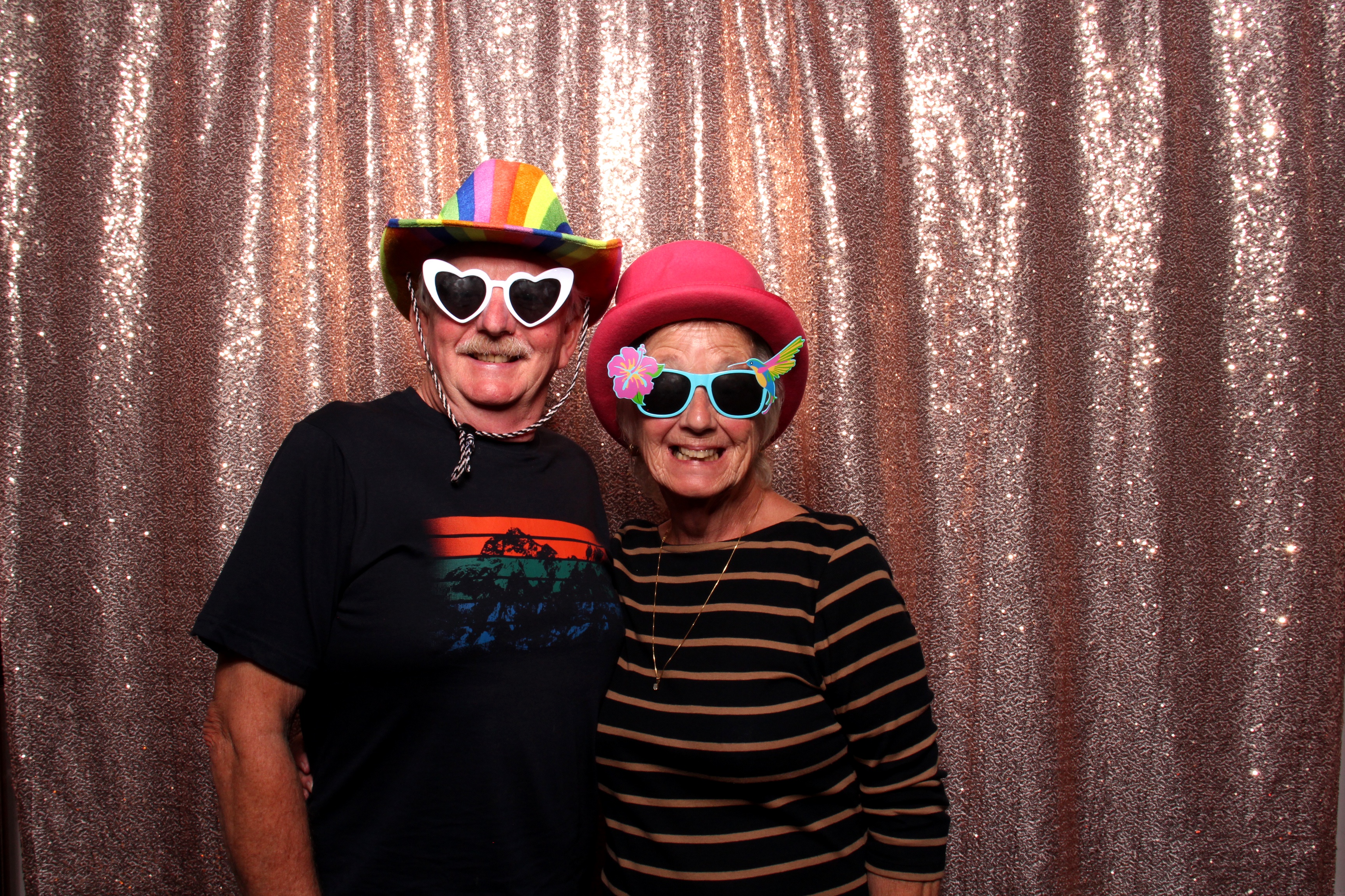 Sal's 60th Birthday | View more photos from the event at gallery.picturematic.co/u/Picturematic/Sals-60th-Birthday