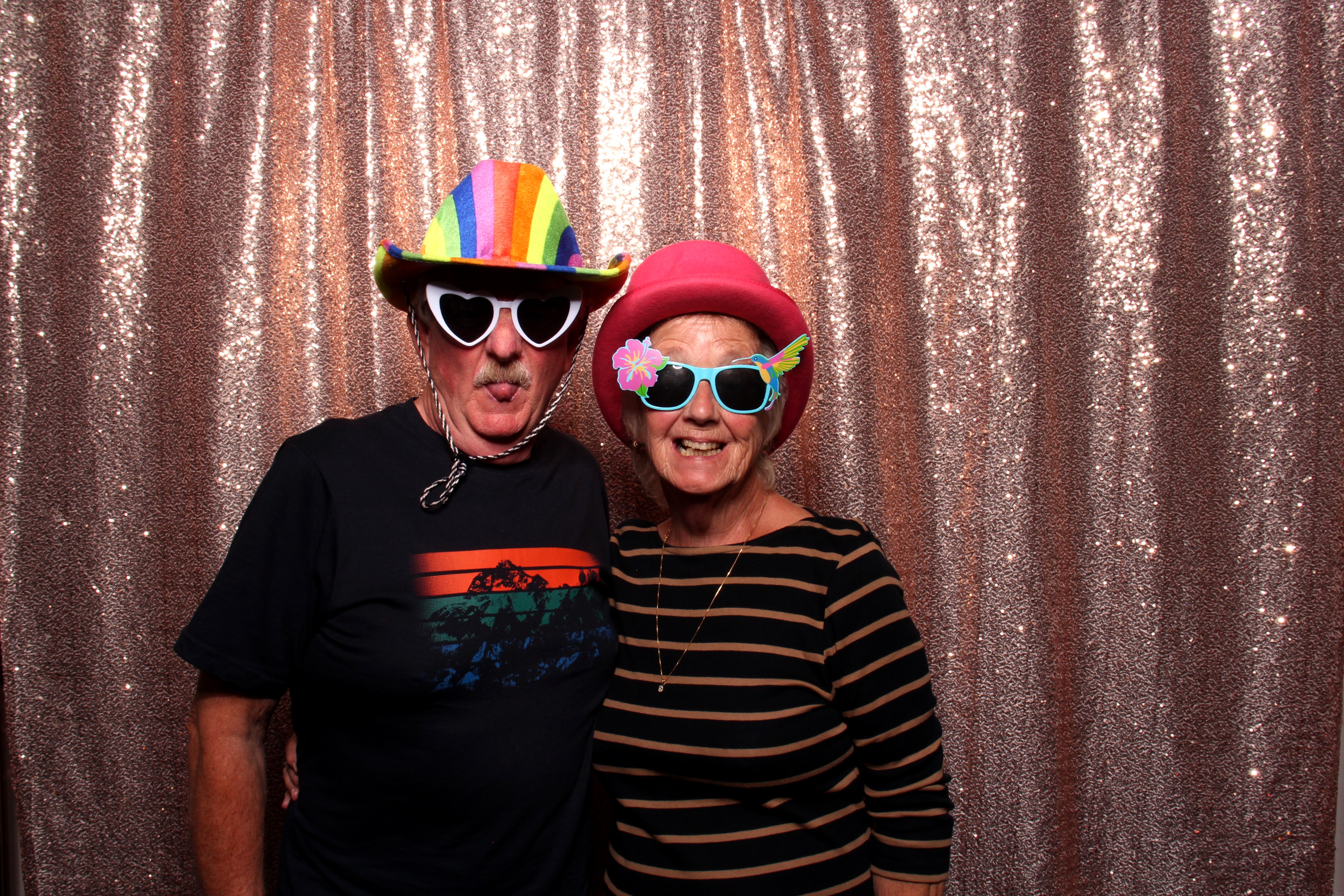 Sal's 60th Birthday | View more photos from the event at gallery.picturematic.co/u/Picturematic/Sals-60th-Birthday
