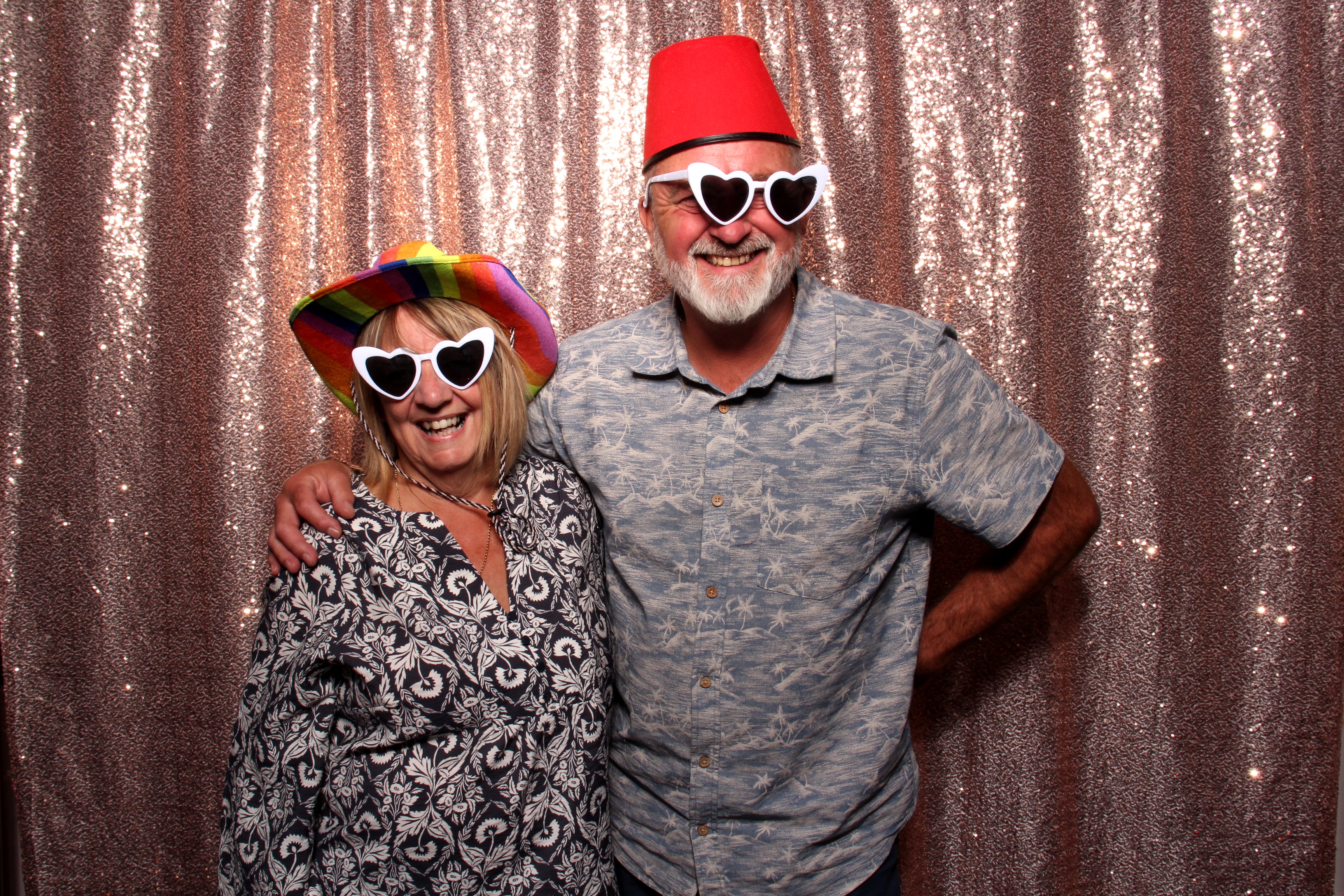 Sal's 60th Birthday | View more photos from the event at gallery.picturematic.co/u/Picturematic/Sals-60th-Birthday