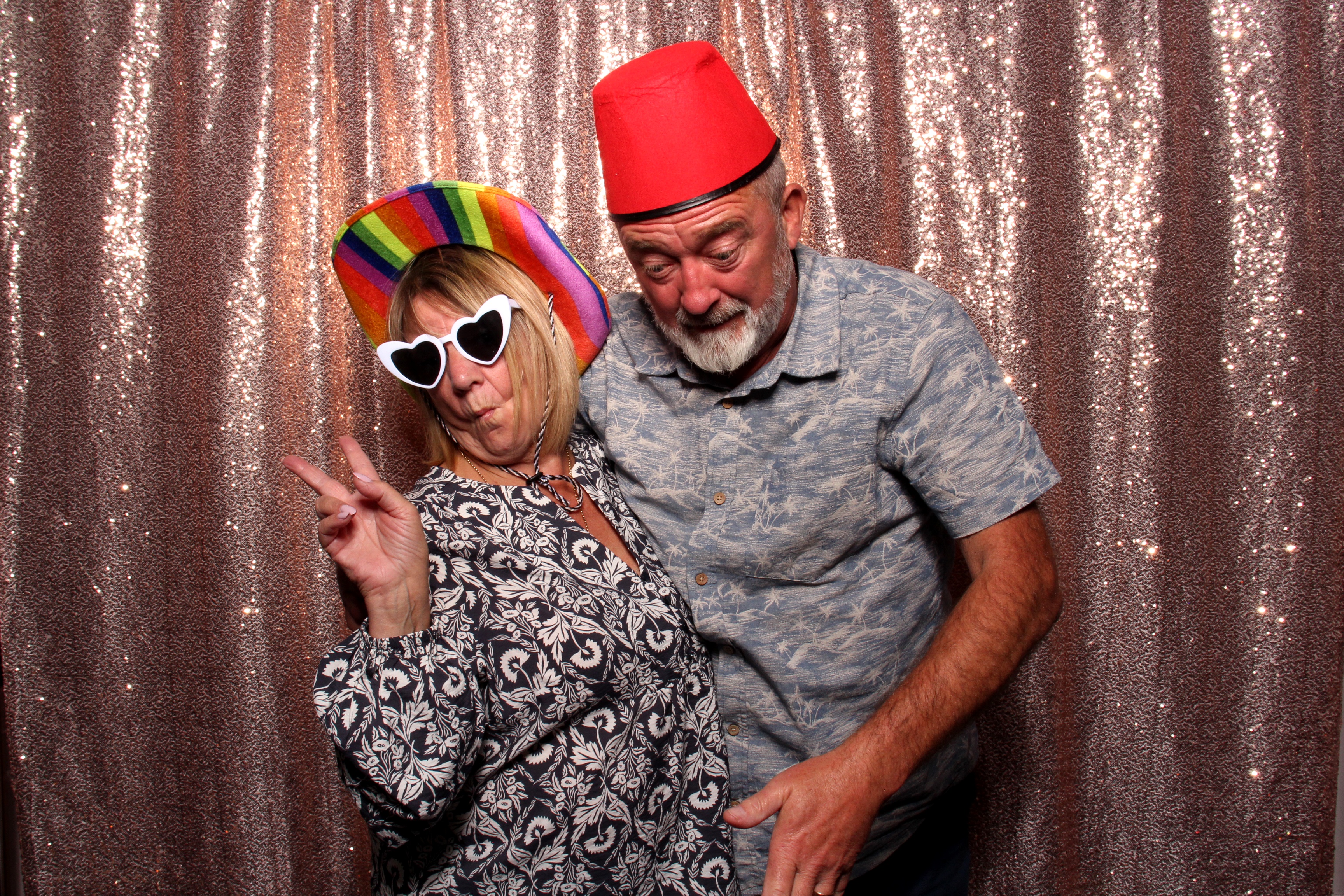 Sal's 60th Birthday | View more photos from the event at gallery.picturematic.co/u/Picturematic/Sals-60th-Birthday