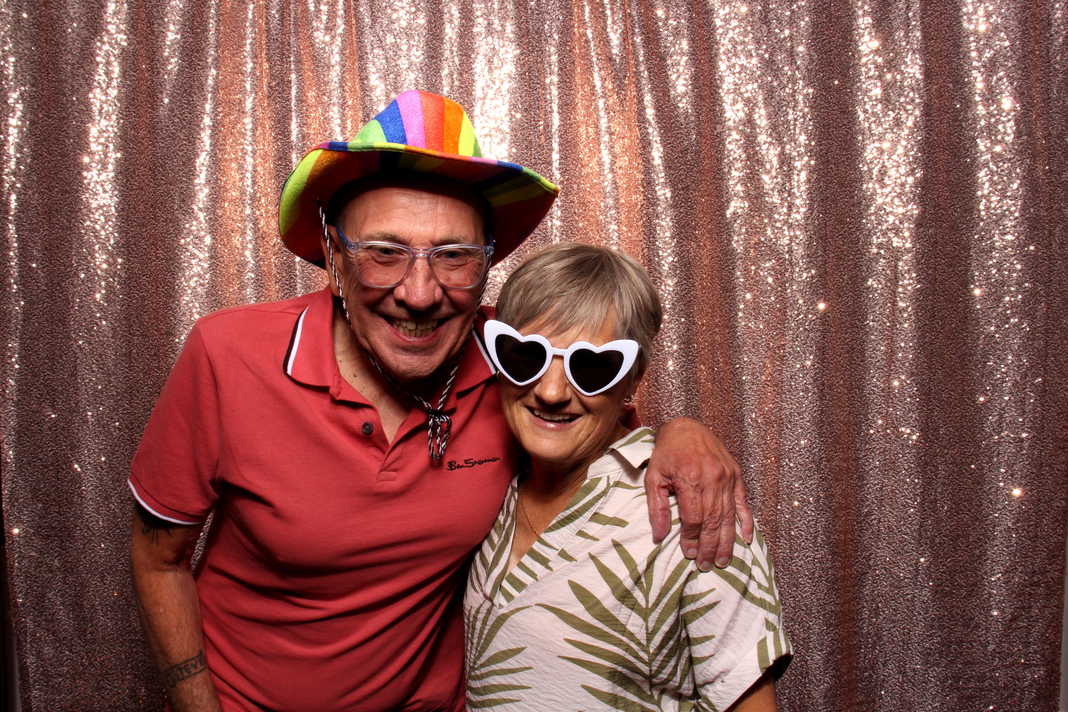 Sal's 60th Birthday | View more photos from the event at gallery.picturematic.co/u/Picturematic/Sals-60th-Birthday