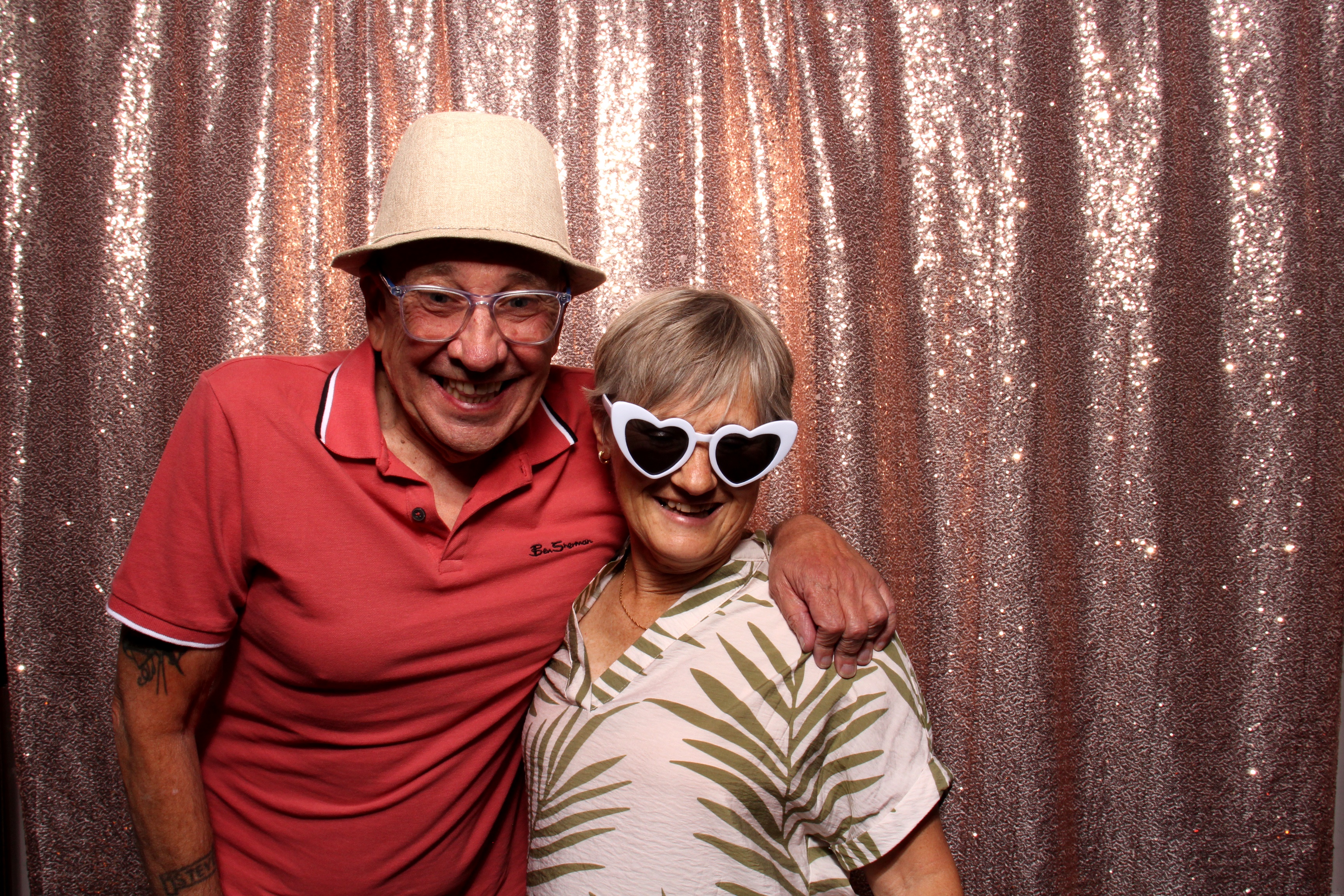 Sal's 60th Birthday | View more photos from the event at gallery.picturematic.co/u/Picturematic/Sals-60th-Birthday