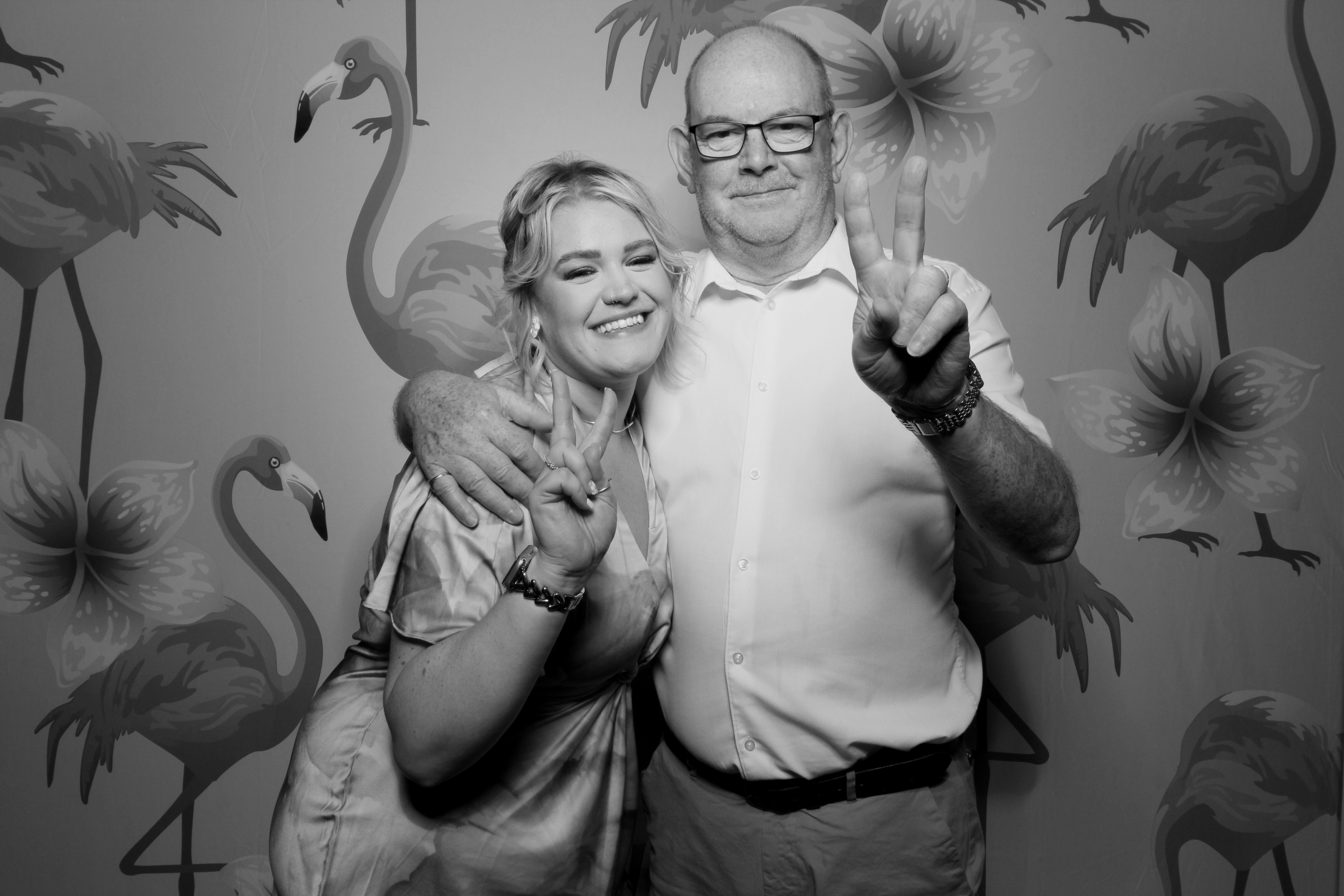 Simone & Mark's Wedding | View more photos from the event at gallery.picturematic.co/u/Picturematic/Simone-Marks-Wedding