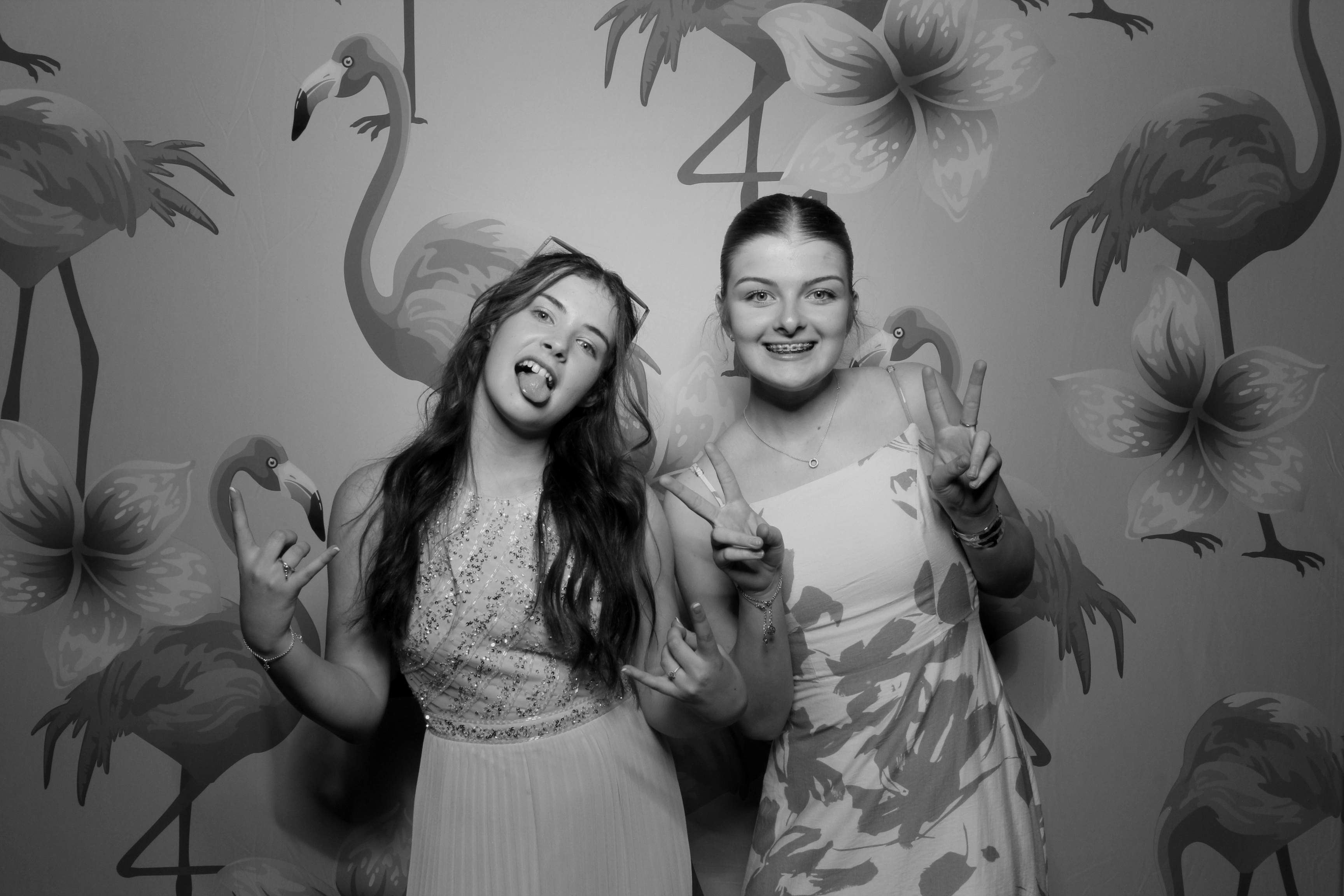 Simone & Mark's Wedding | View more photos from the event at gallery.picturematic.co/u/Picturematic/Simone-Marks-Wedding