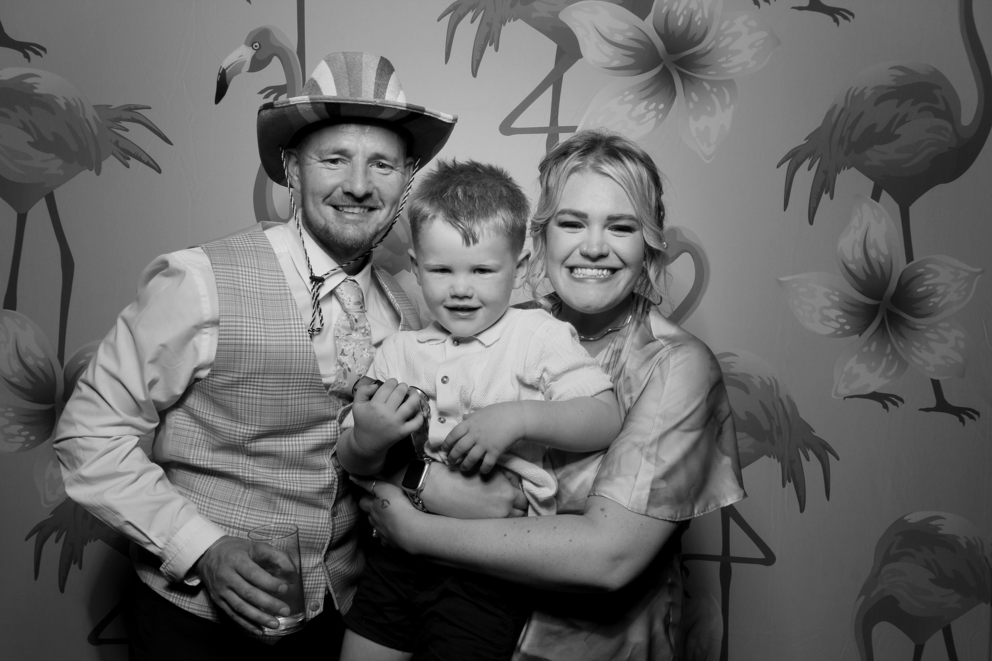Simone & Mark's Wedding | View more photos from the event at gallery.picturematic.co/u/Picturematic/Simone-Marks-Wedding