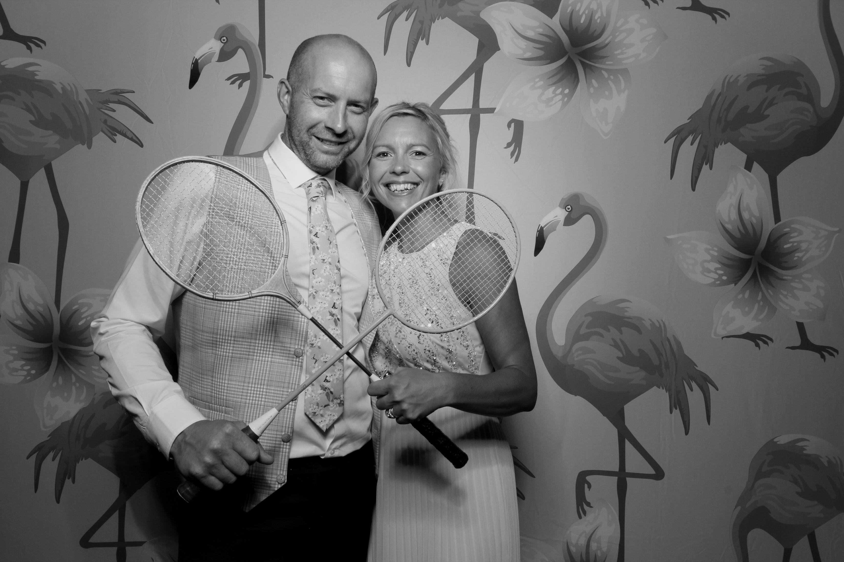 Simone & Mark's Wedding | View more photos from the event at gallery.picturematic.co/u/Picturematic/Simone-Marks-Wedding