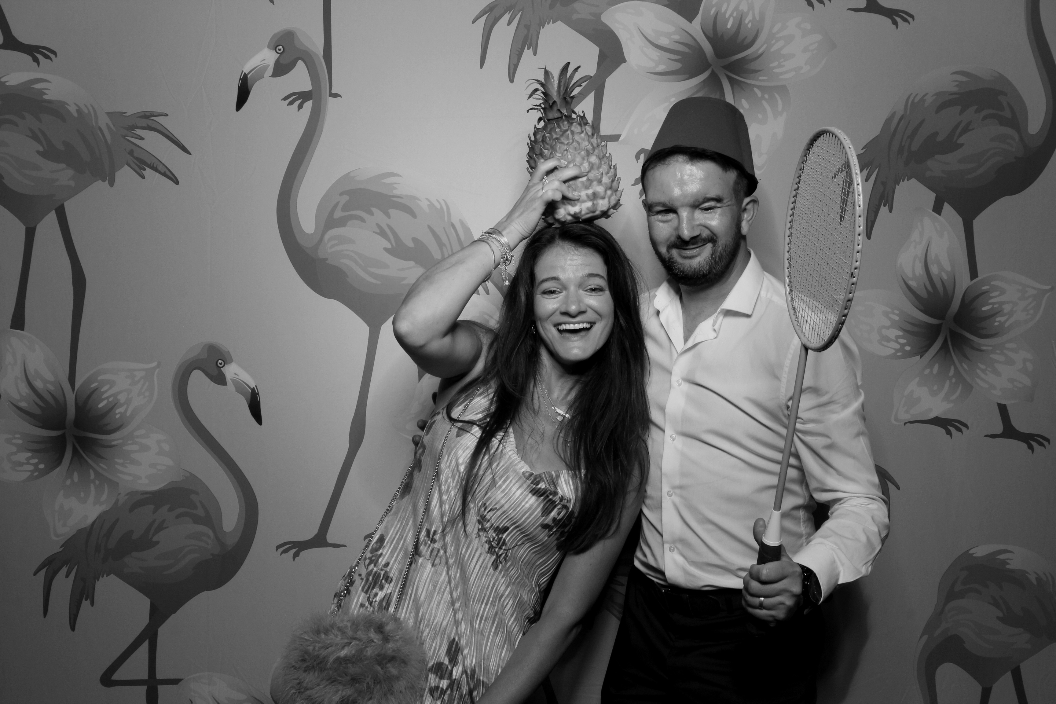 Simone & Mark's Wedding | View more photos from the event at gallery.picturematic.co/u/Picturematic/Simone-Marks-Wedding
