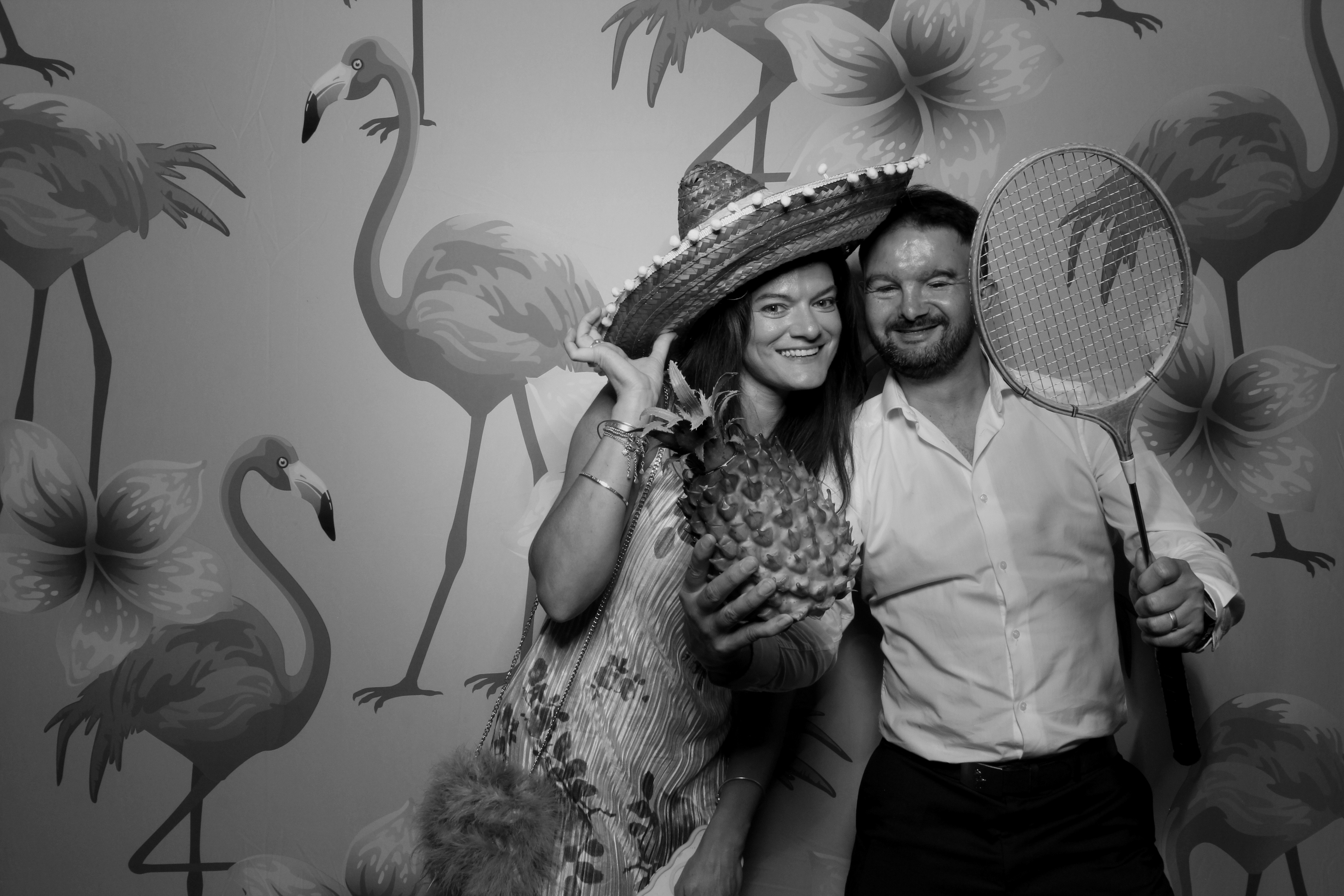 Simone & Mark's Wedding | View more photos from the event at gallery.picturematic.co/u/Picturematic/Simone-Marks-Wedding
