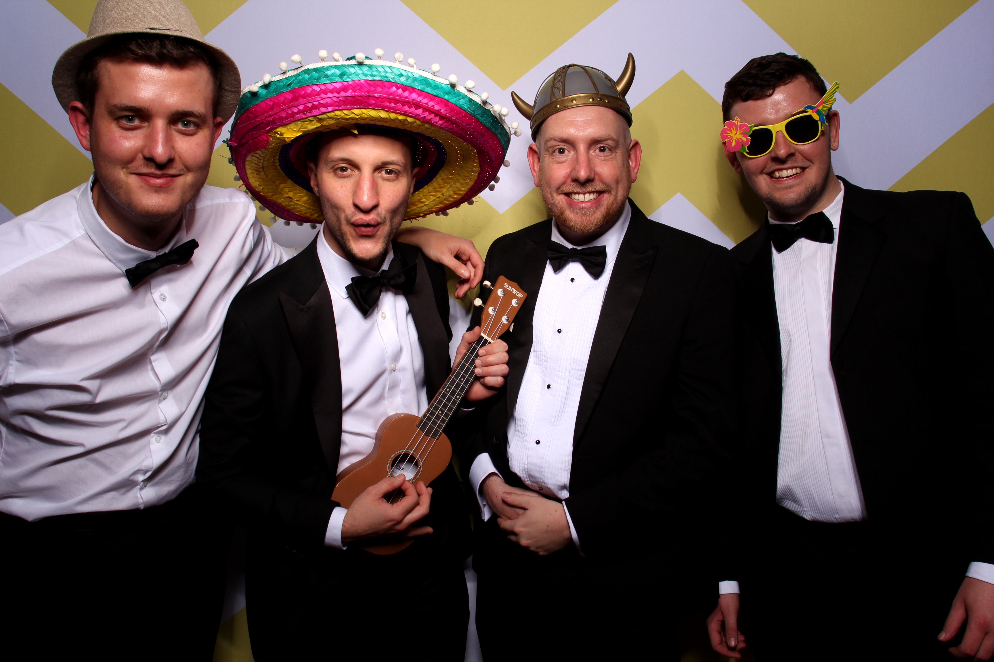 Legal Growth Awards 2026 | View more photos from the event at gallery.picturematic.co/u/Picturematic/Legal-Growth-Awards-2026