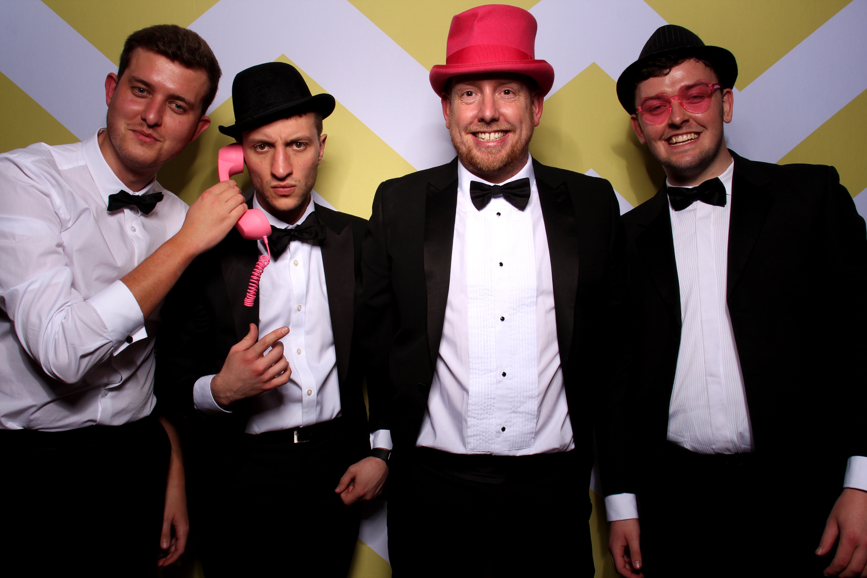 Legal Growth Awards 2026 | View more photos from the event at gallery.picturematic.co/u/Picturematic/Legal-Growth-Awards-2026