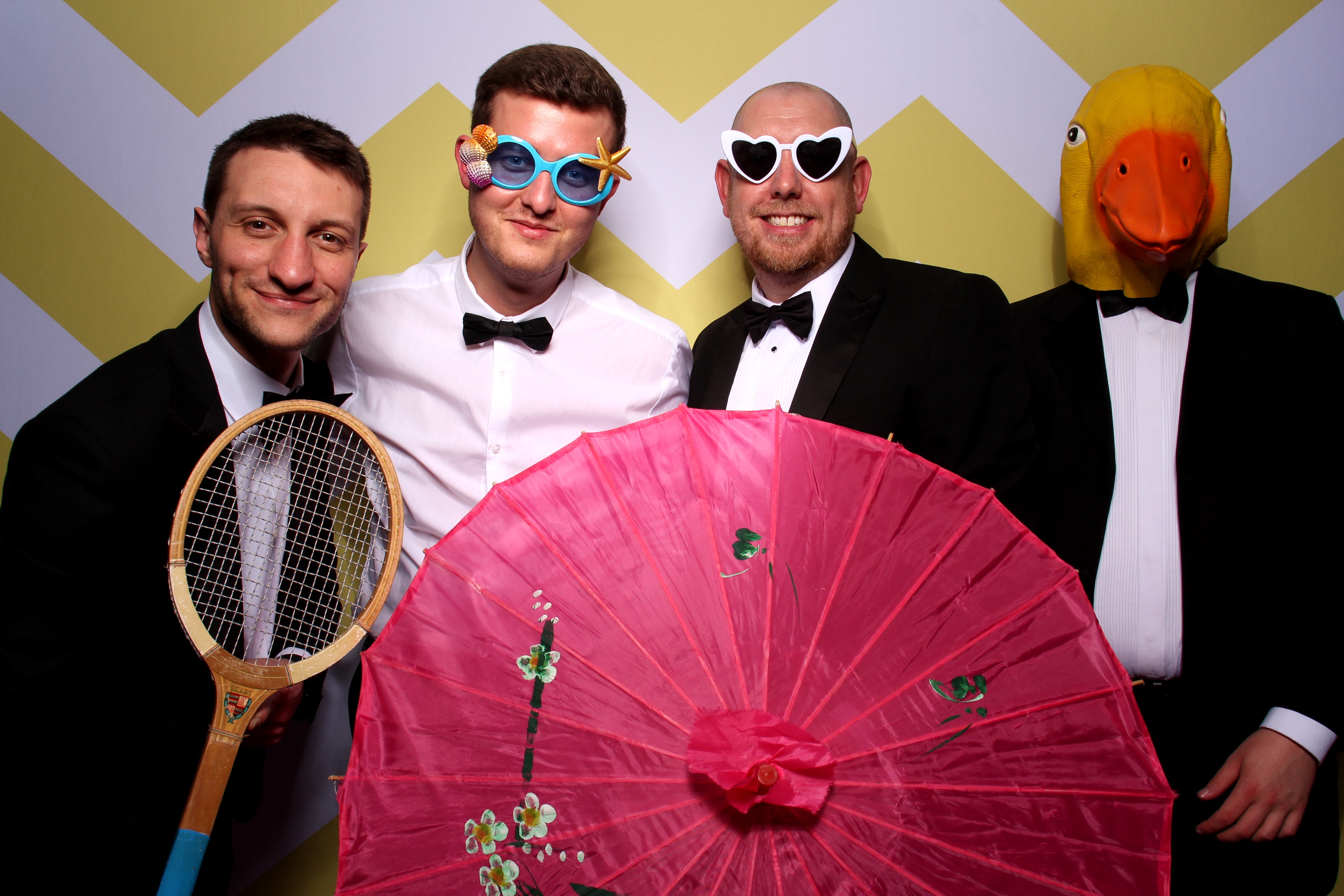 Legal Growth Awards 2026 | View more photos from the event at gallery.picturematic.co/u/Picturematic/Legal-Growth-Awards-2026