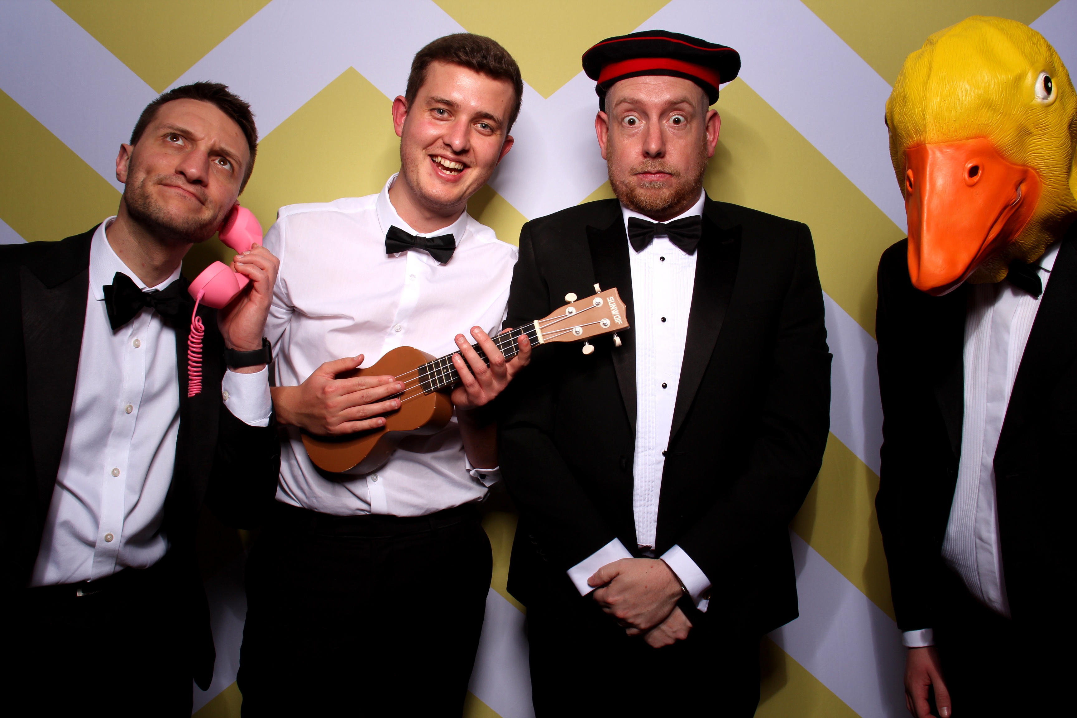 Legal Growth Awards 2026 | View more photos from the event at gallery.picturematic.co/u/Picturematic/Legal-Growth-Awards-2026