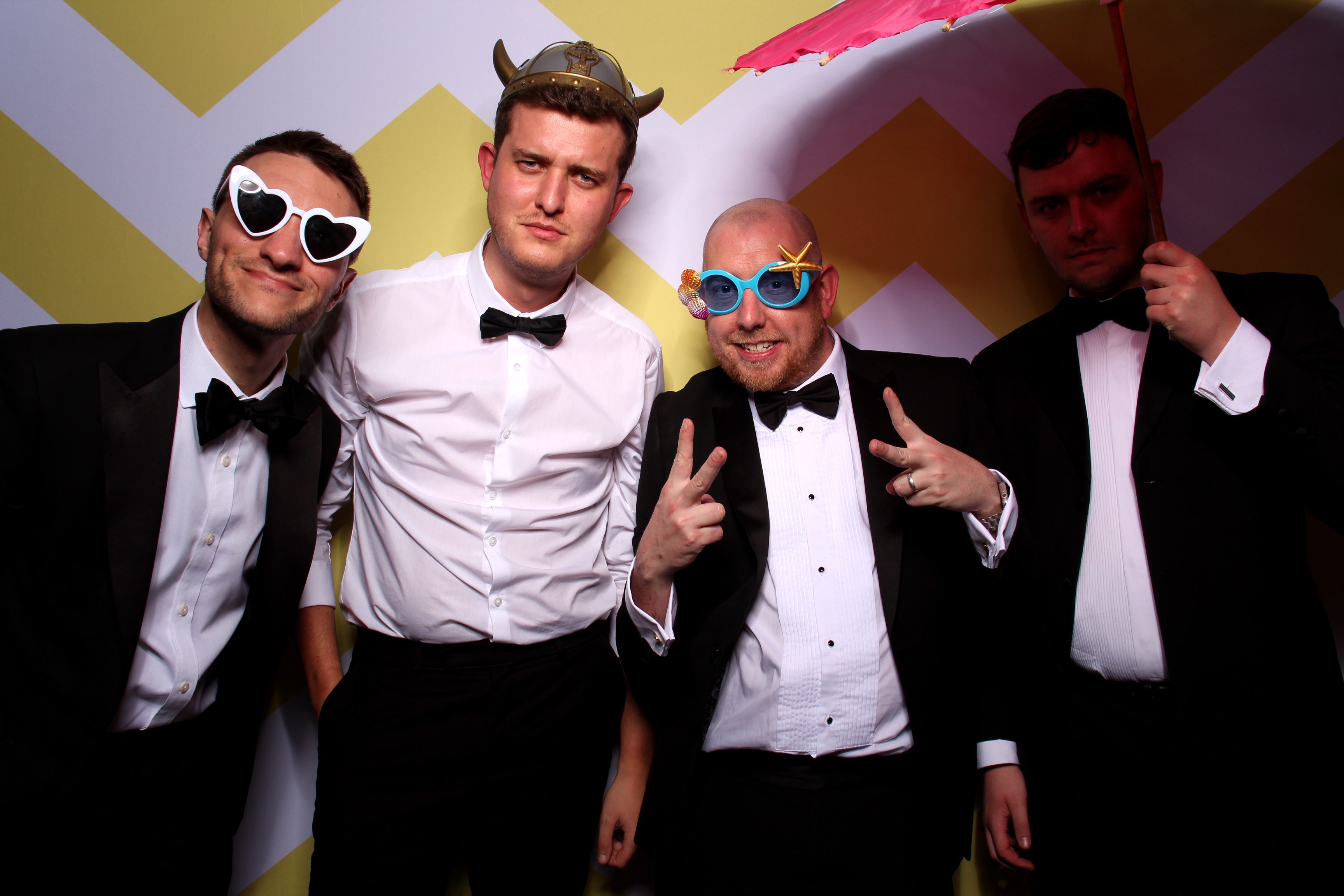 Legal Growth Awards 2026 | View more photos from the event at gallery.picturematic.co/u/Picturematic/Legal-Growth-Awards-2026