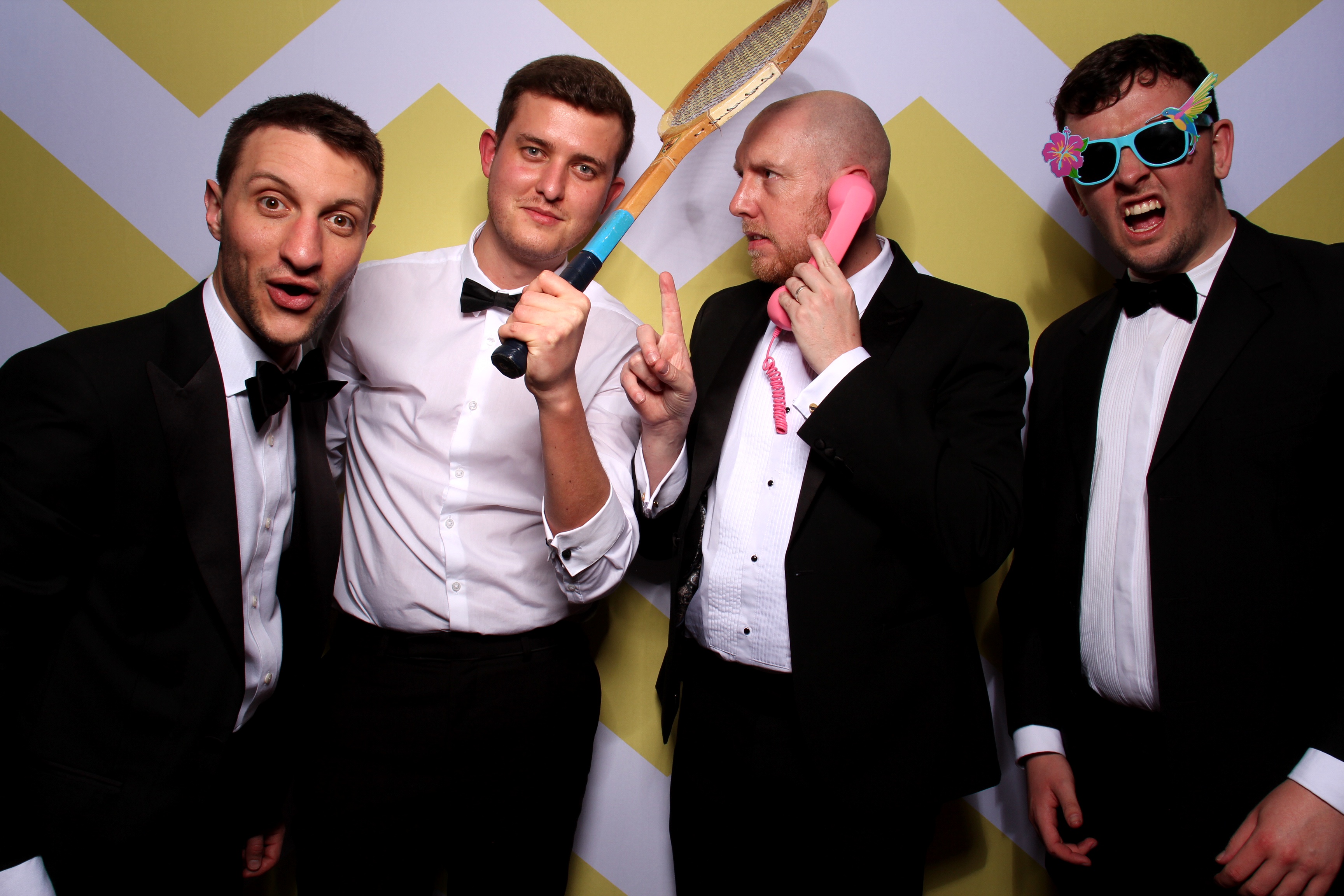 Legal Growth Awards 2026 | View more photos from the event at gallery.picturematic.co/u/Picturematic/Legal-Growth-Awards-2026