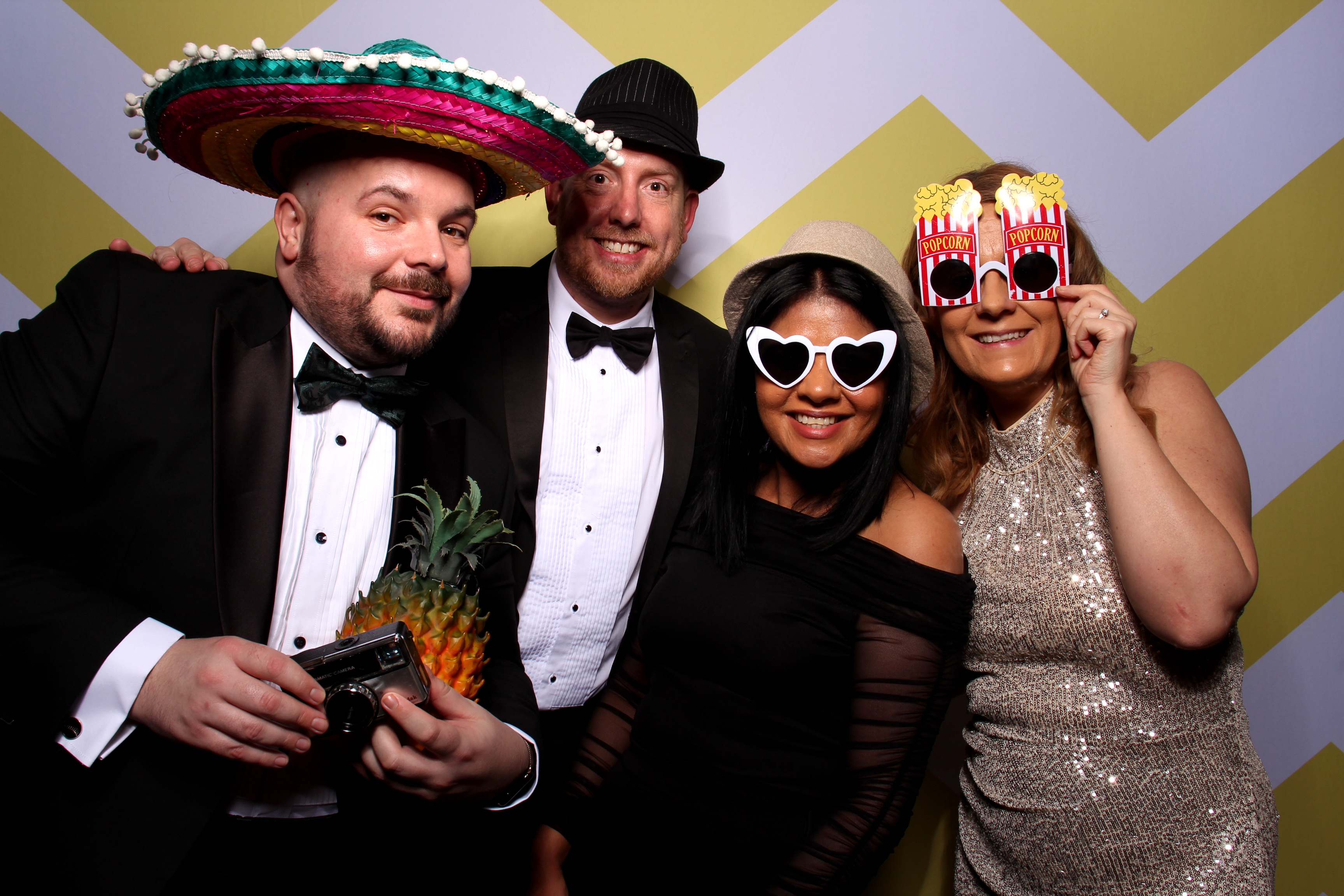 Legal Growth Awards 2026 | View more photos from the event at gallery.picturematic.co/u/Picturematic/Legal-Growth-Awards-2026