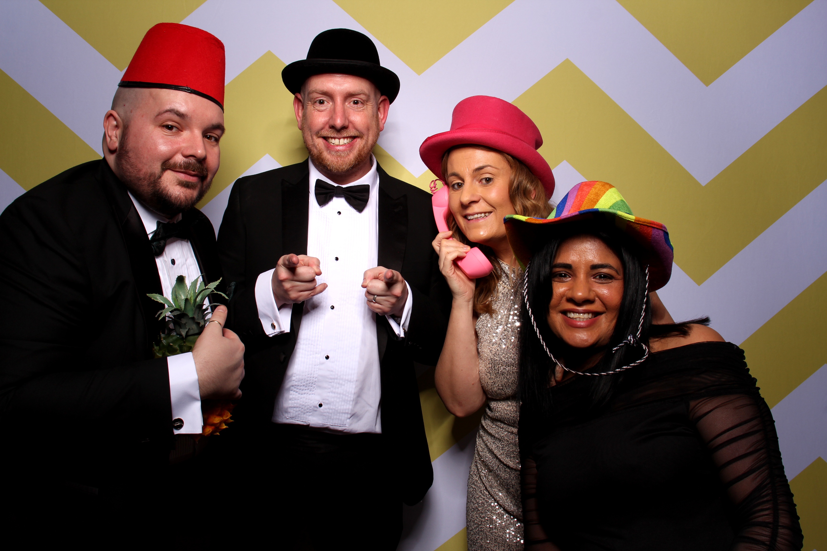 Legal Growth Awards 2026 | View more photos from the event at gallery.picturematic.co/u/Picturematic/Legal-Growth-Awards-2026