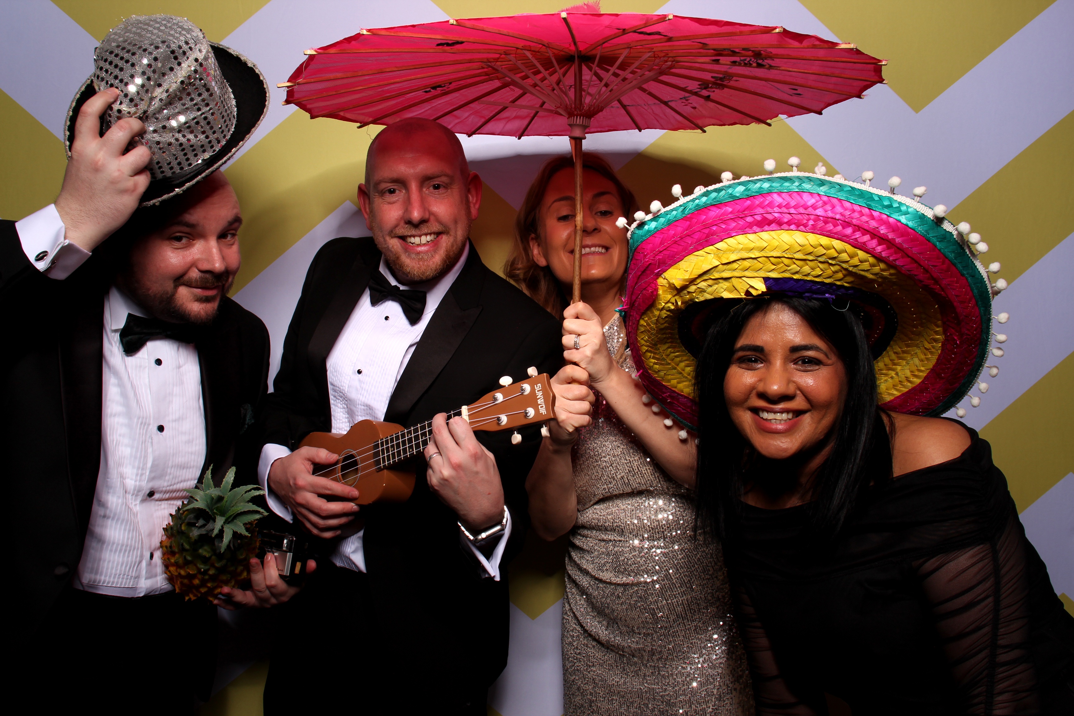 Legal Growth Awards 2026 | View more photos from the event at gallery.picturematic.co/u/Picturematic/Legal-Growth-Awards-2026