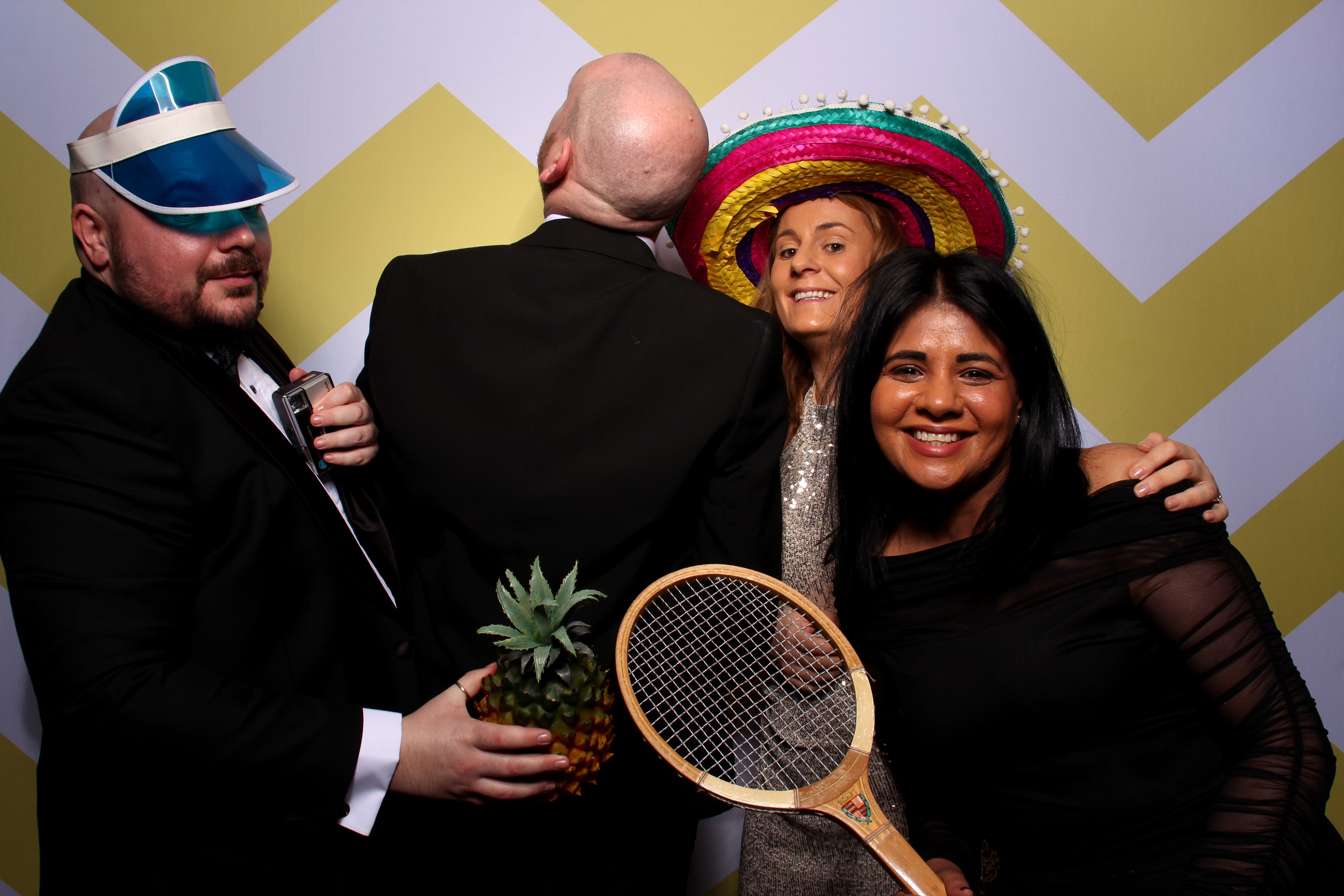 Legal Growth Awards 2026 | View more photos from the event at gallery.picturematic.co/u/Picturematic/Legal-Growth-Awards-2026