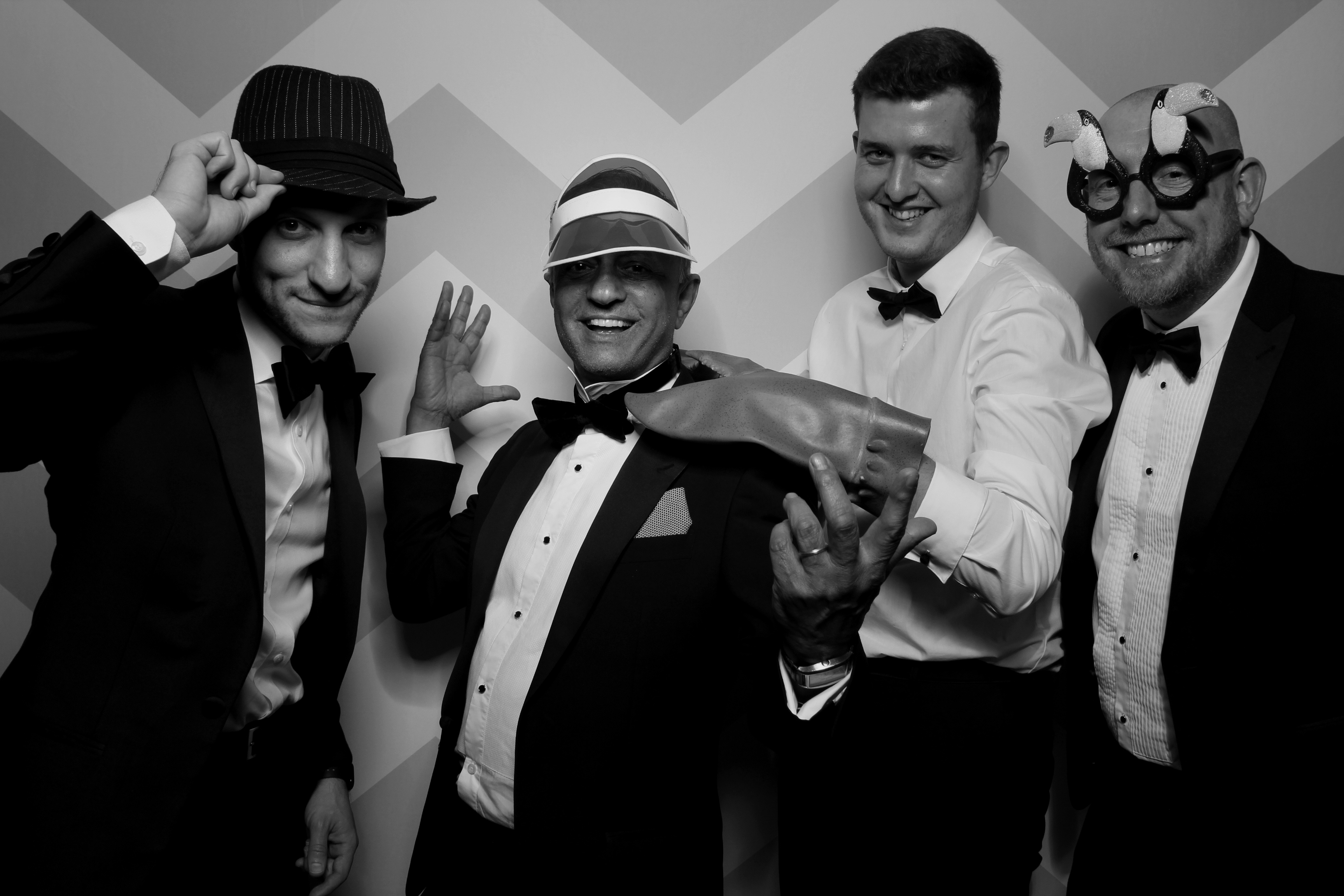 Legal Growth Awards 2026 | View more photos from the event at gallery.picturematic.co/u/Picturematic/Legal-Growth-Awards-2026