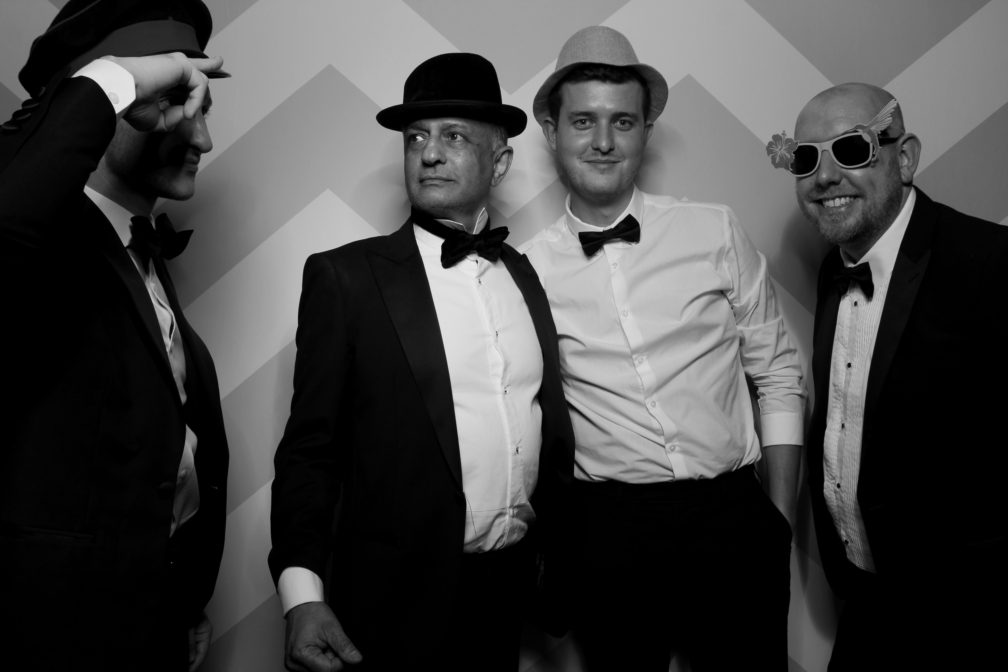 Legal Growth Awards 2026 | View more photos from the event at gallery.picturematic.co/u/Picturematic/Legal-Growth-Awards-2026