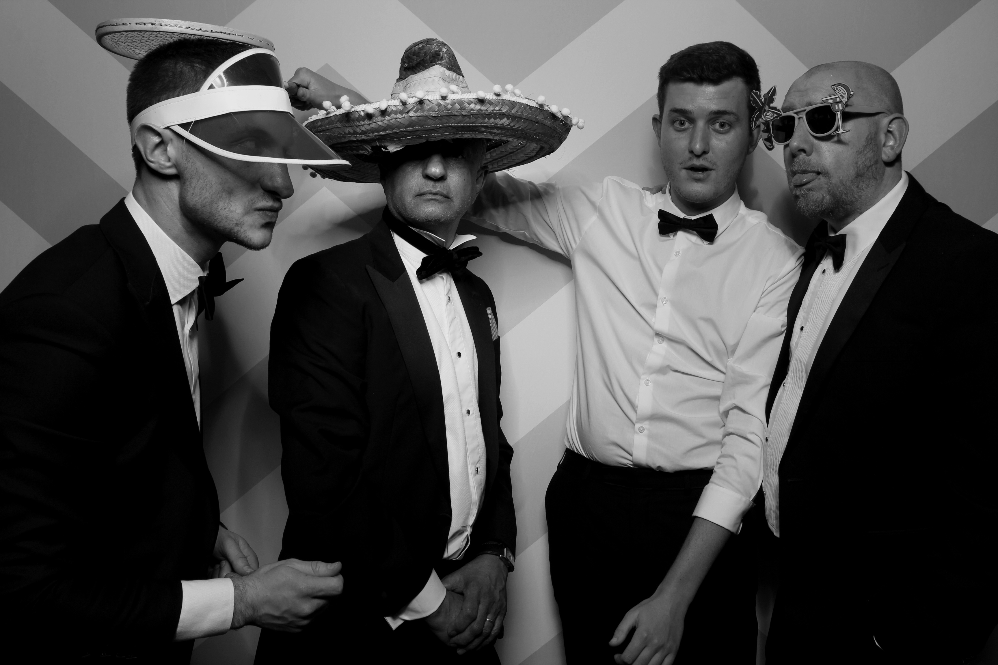 Legal Growth Awards 2026 | View more photos from the event at gallery.picturematic.co/u/Picturematic/Legal-Growth-Awards-2026